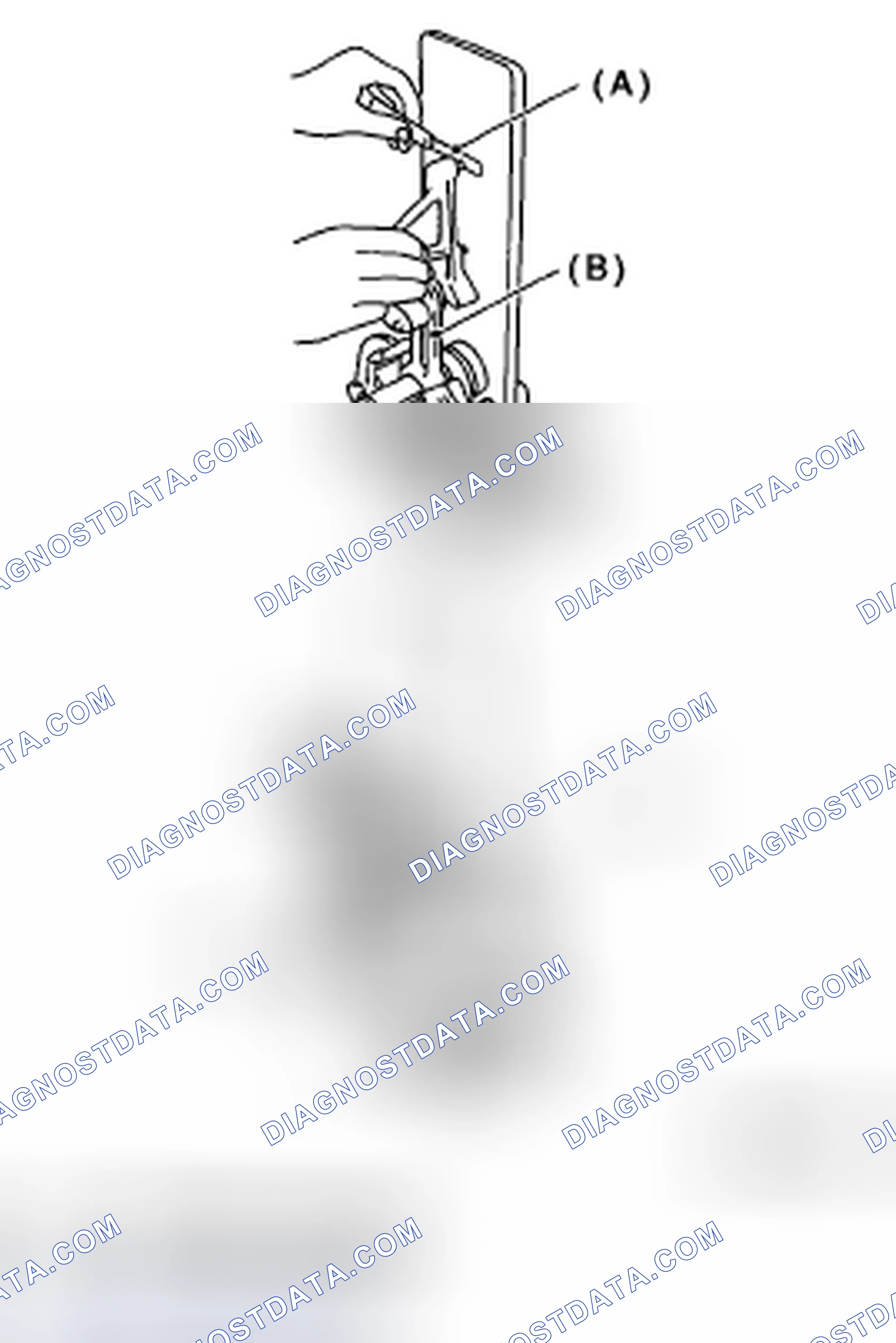 Scheme 423: CONNECTING ROD