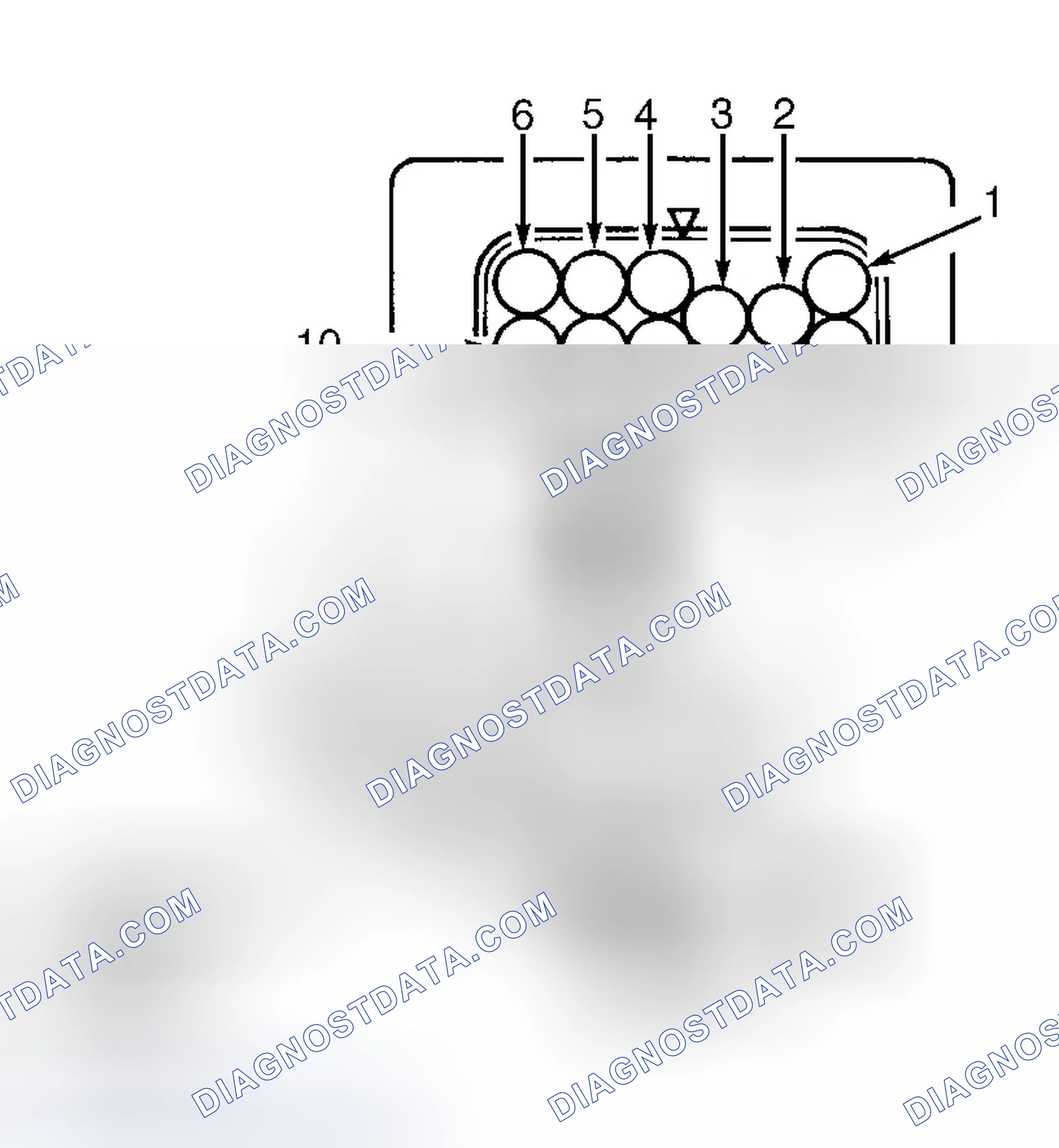 Scheme 14