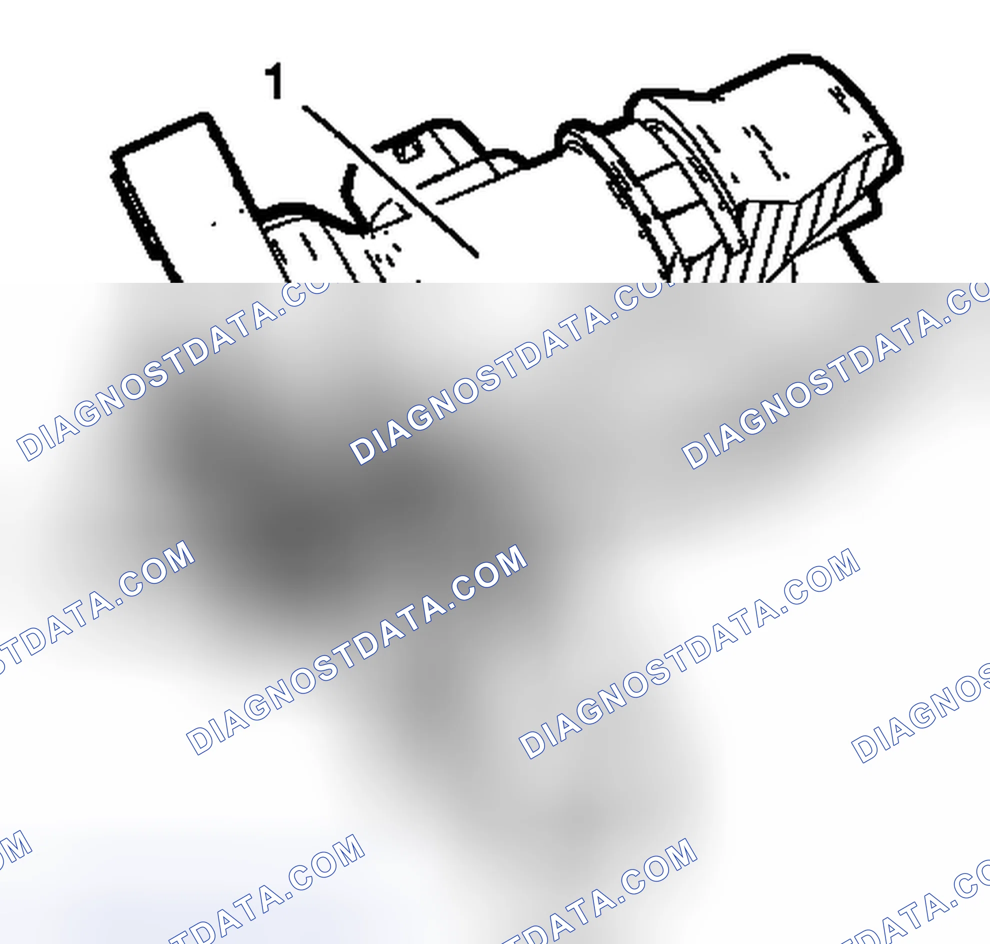 Scheme 4: Thermostat
