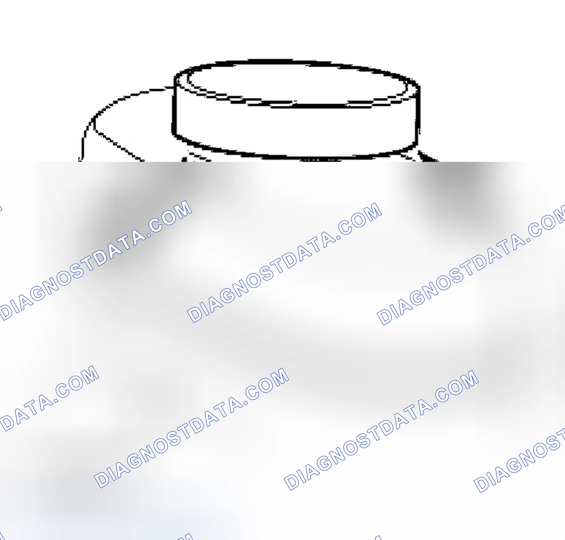 Scheme 117: Pressure