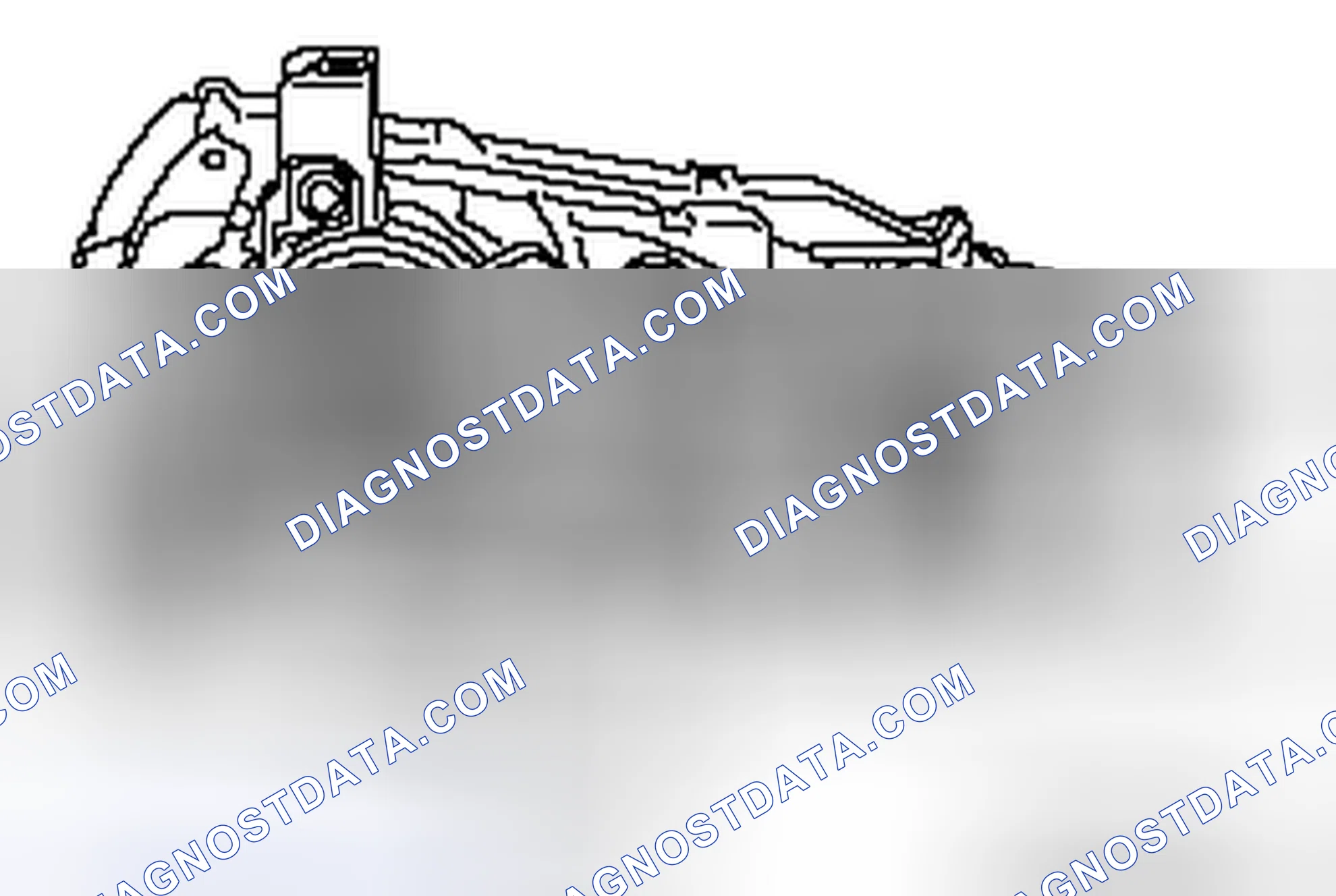 Scheme 48: FRONT TURN-SIGNAL LIGHT BULB REPLACEMENT