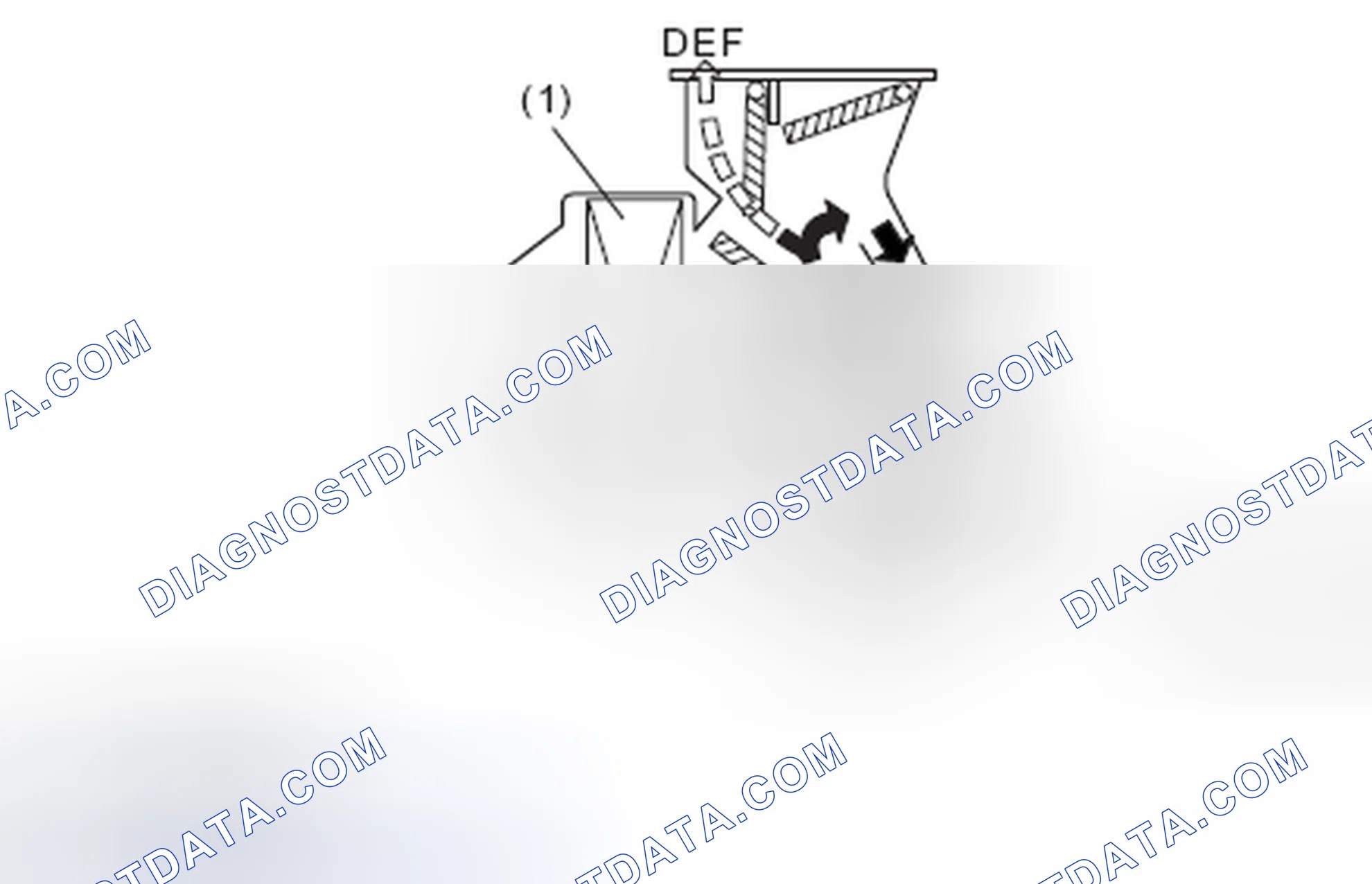 Scheme 5