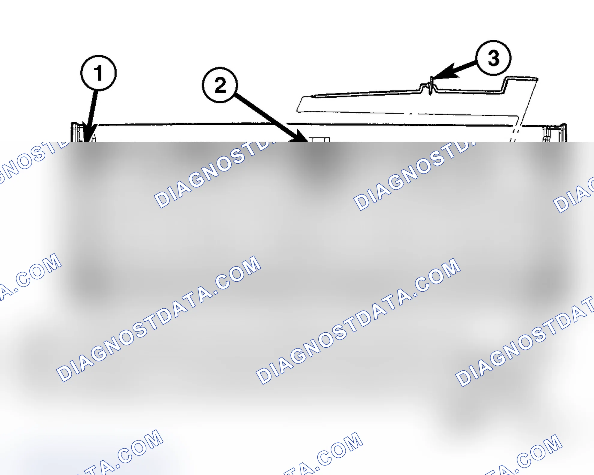 Scheme 261: LATCH