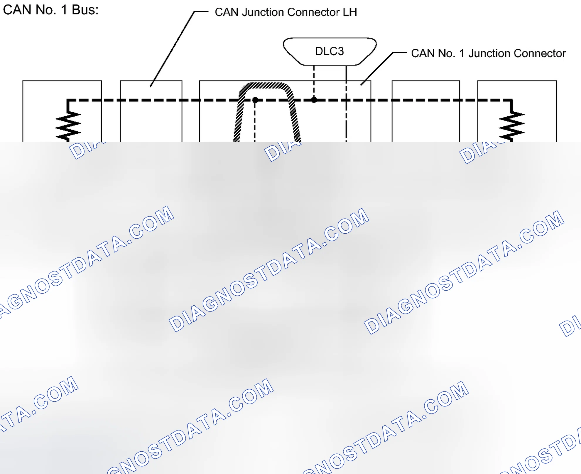 Scheme 149: WIRING DIAGRAM