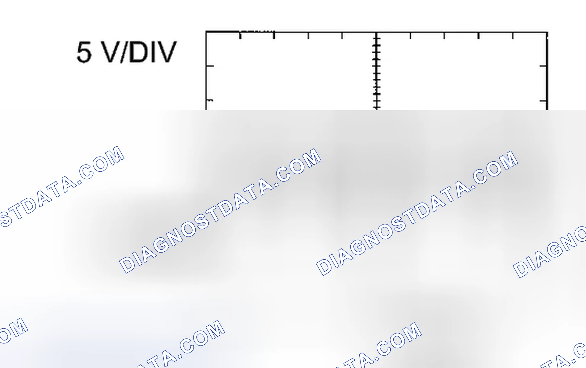 Scheme 18