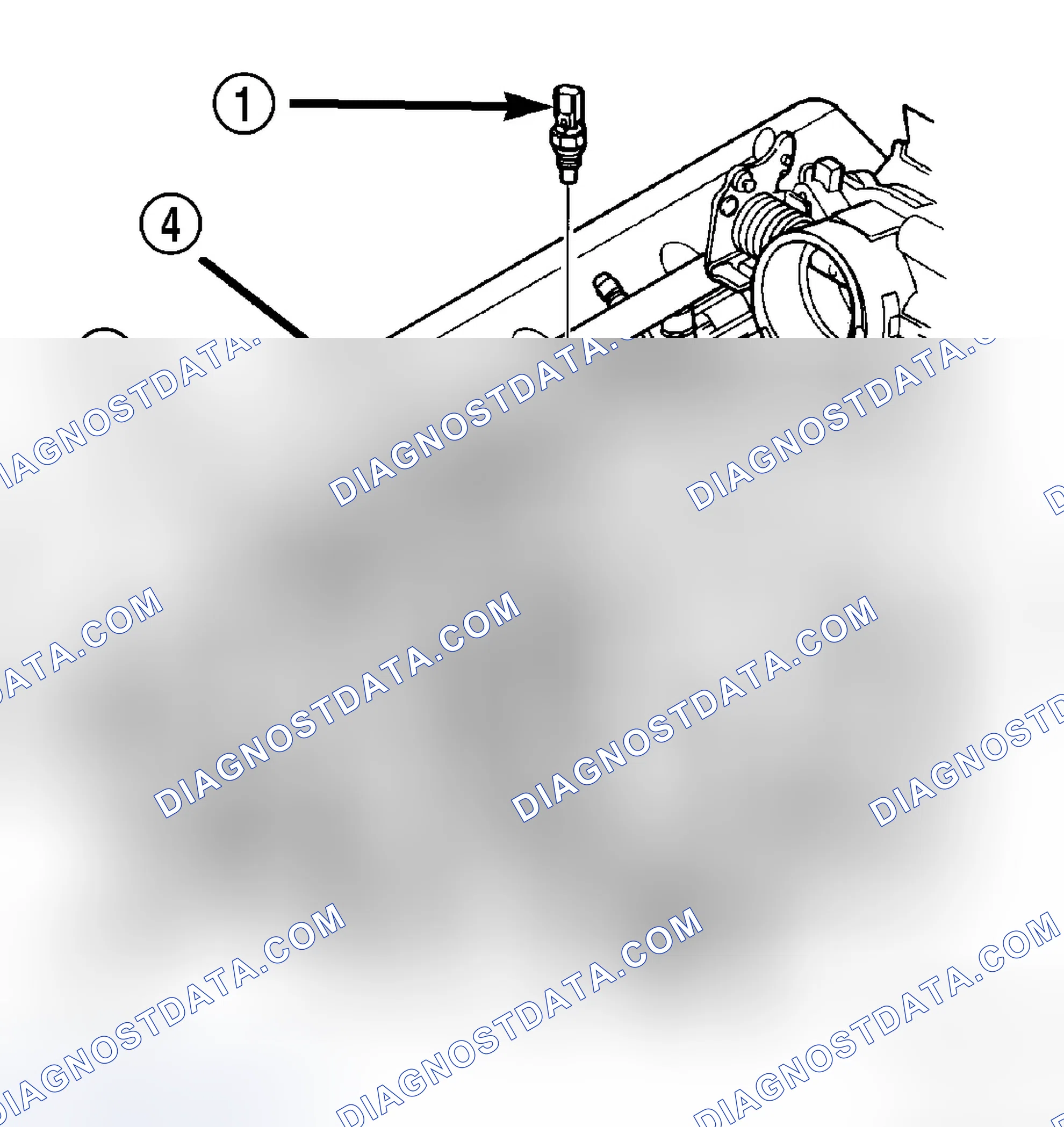 Scheme 6: REMOVAL-4.7L