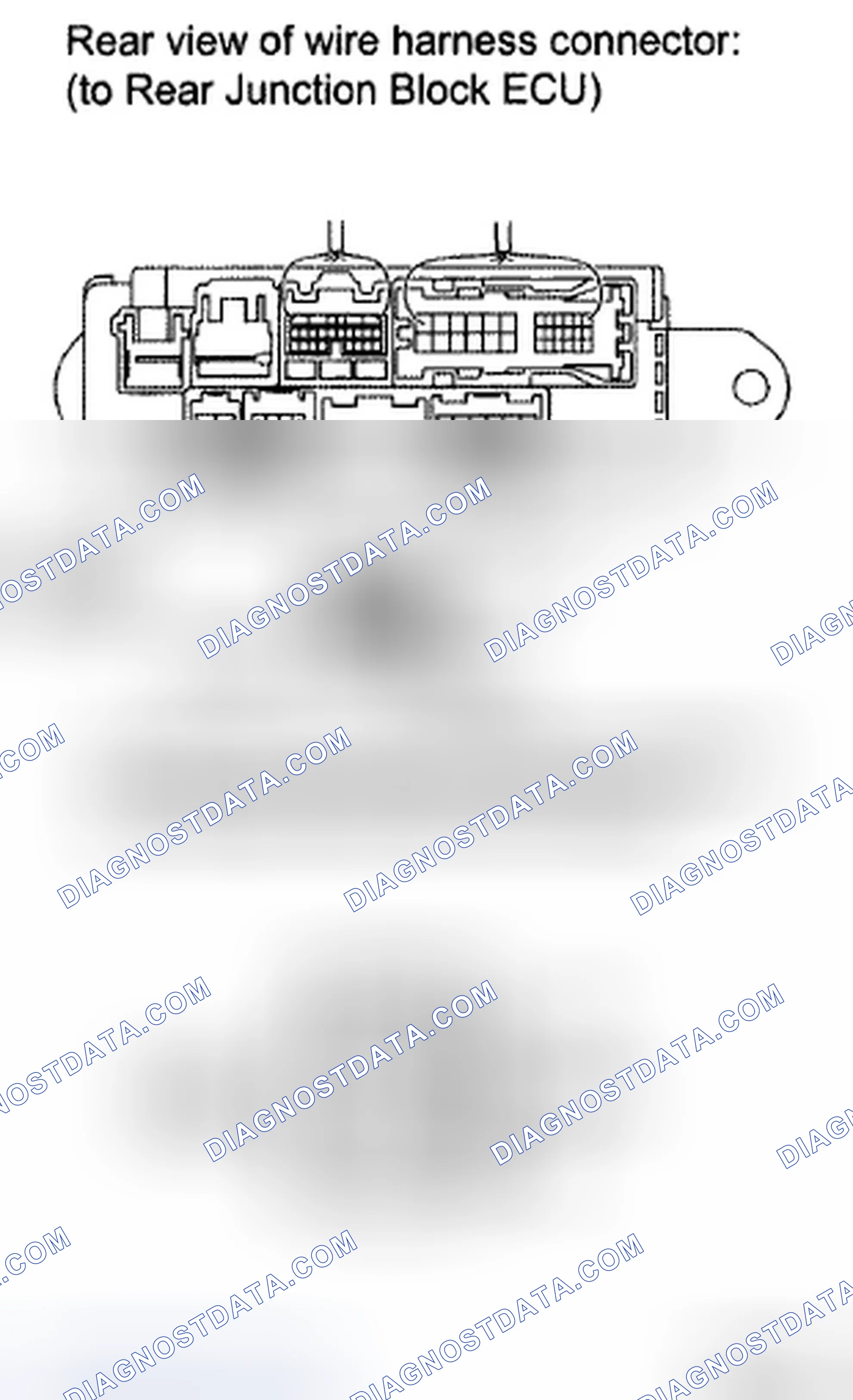 Scheme 18
