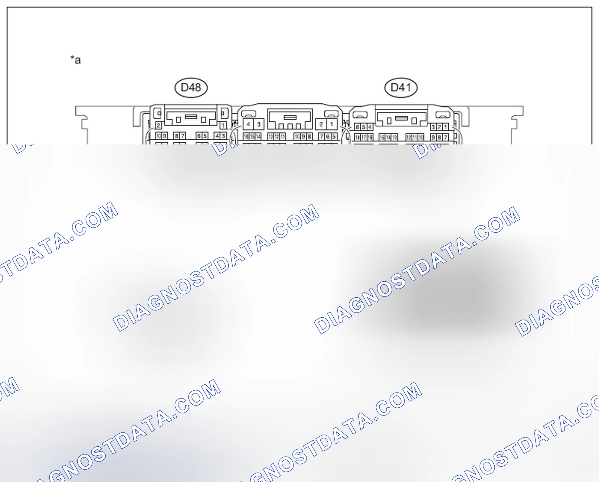 Scheme 156