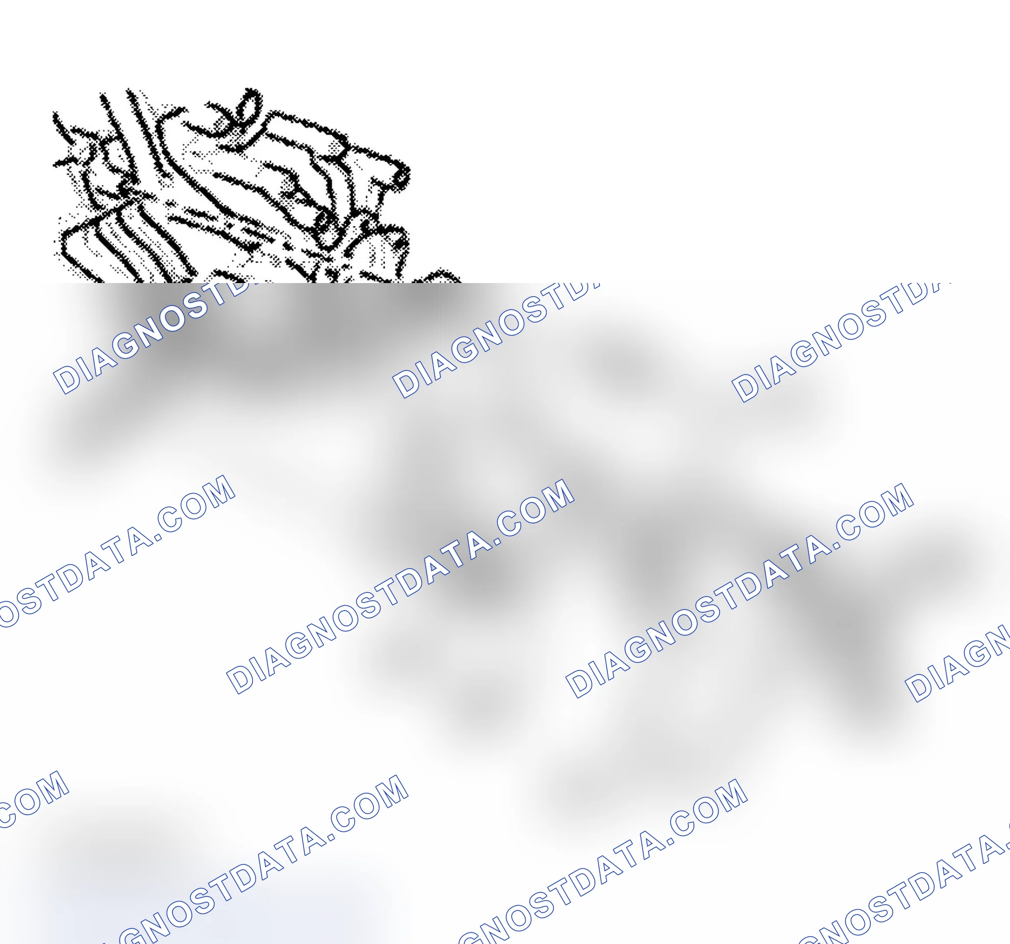 Scheme 22: Removal & Installation