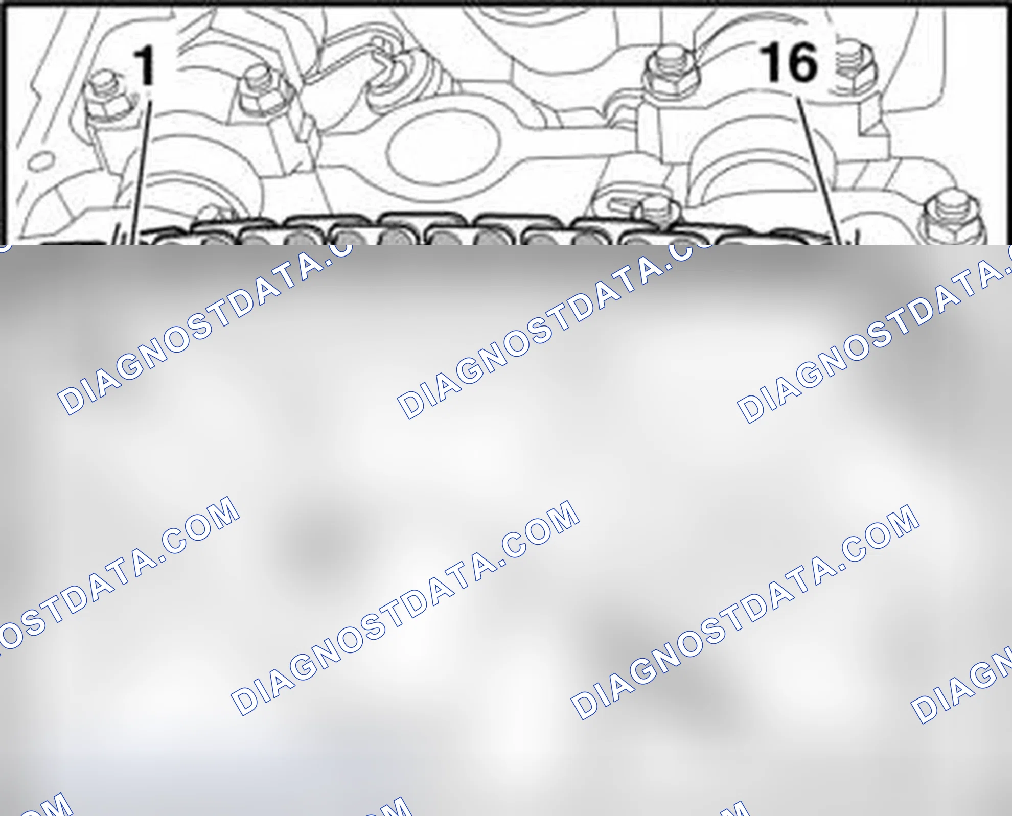 Scheme 74