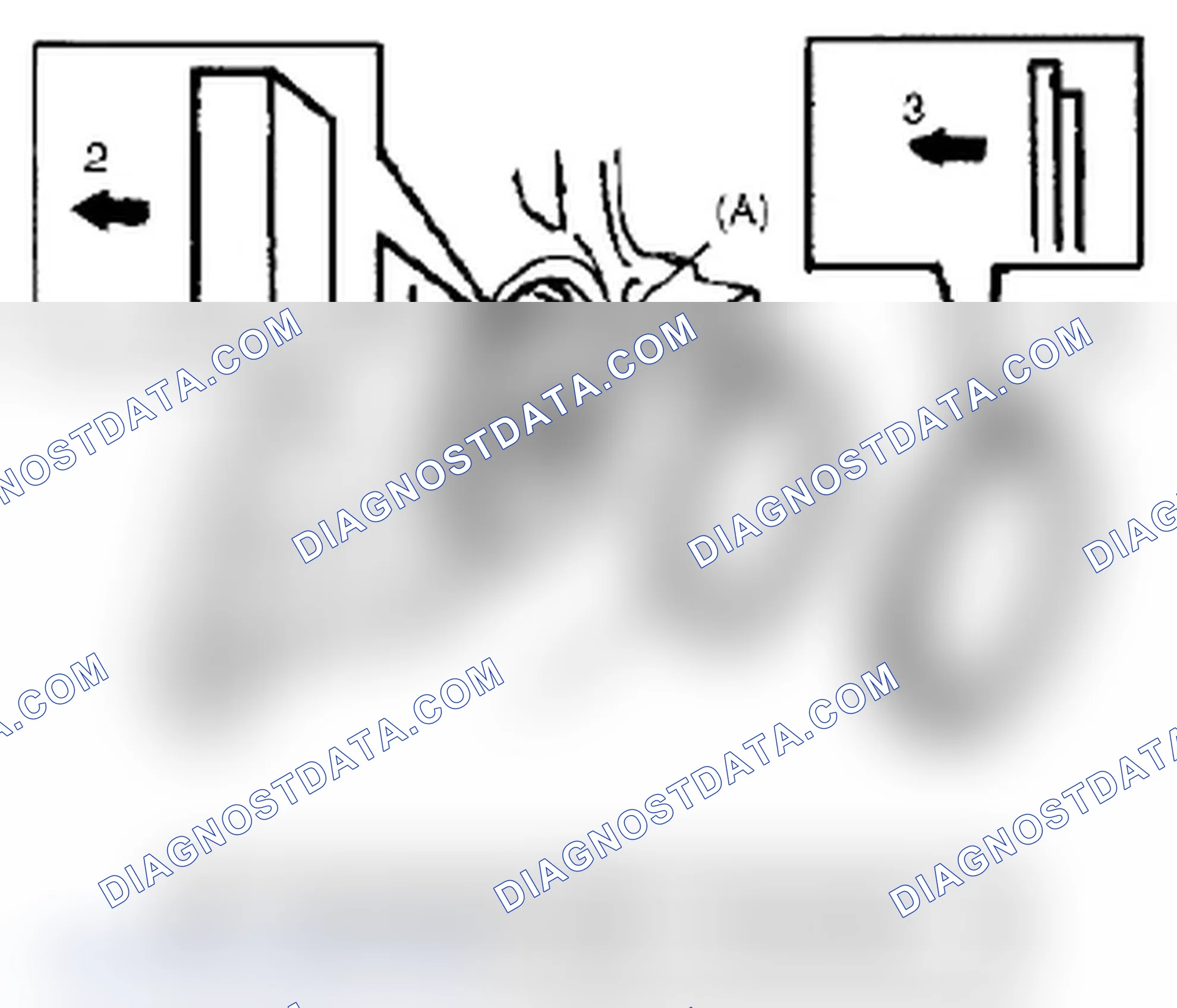Scheme 192