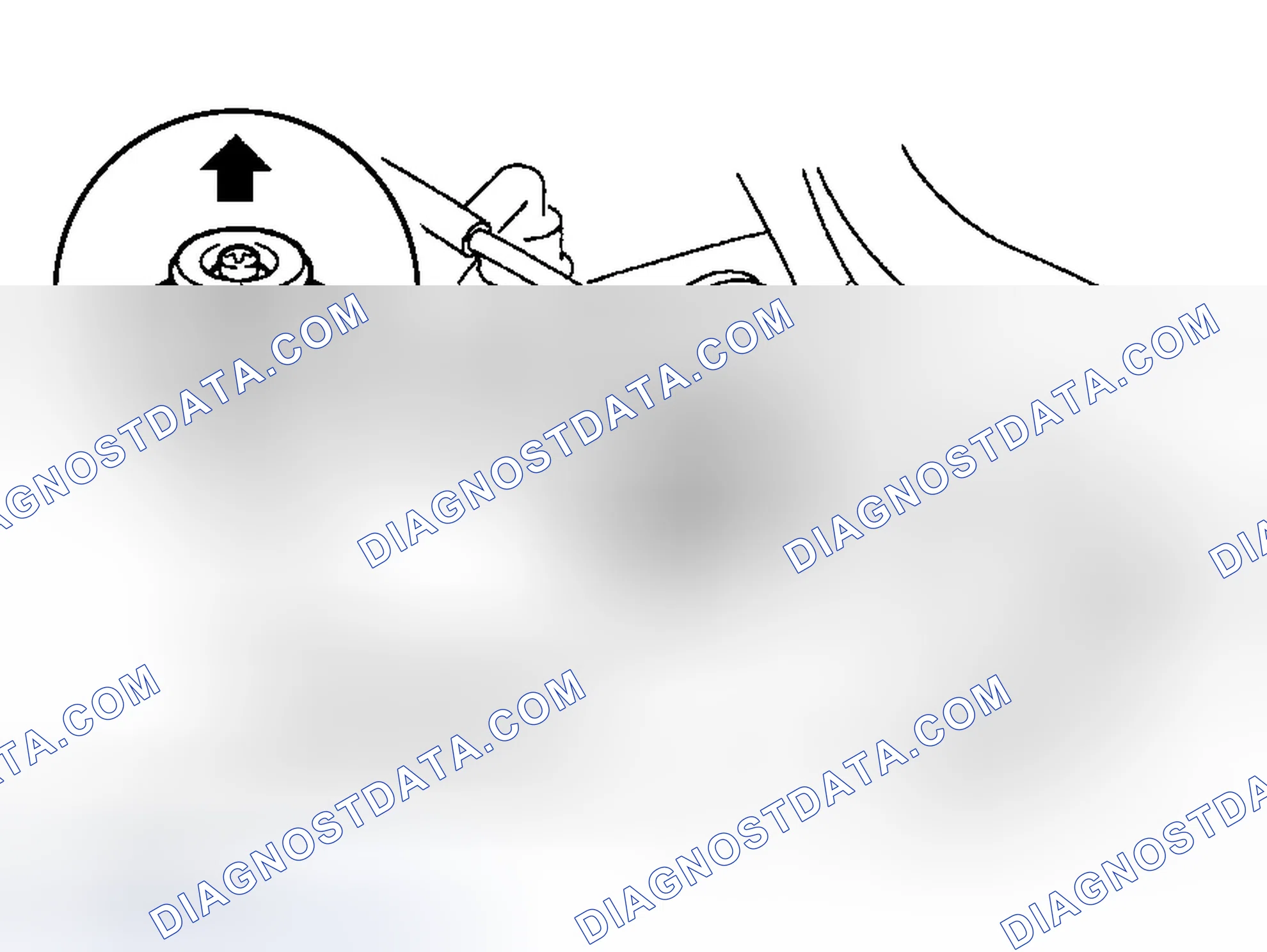 Scheme 1: Checking Fuel Pump Operation Using Scan Tool (GS300, GS430, IS300 & LS430)