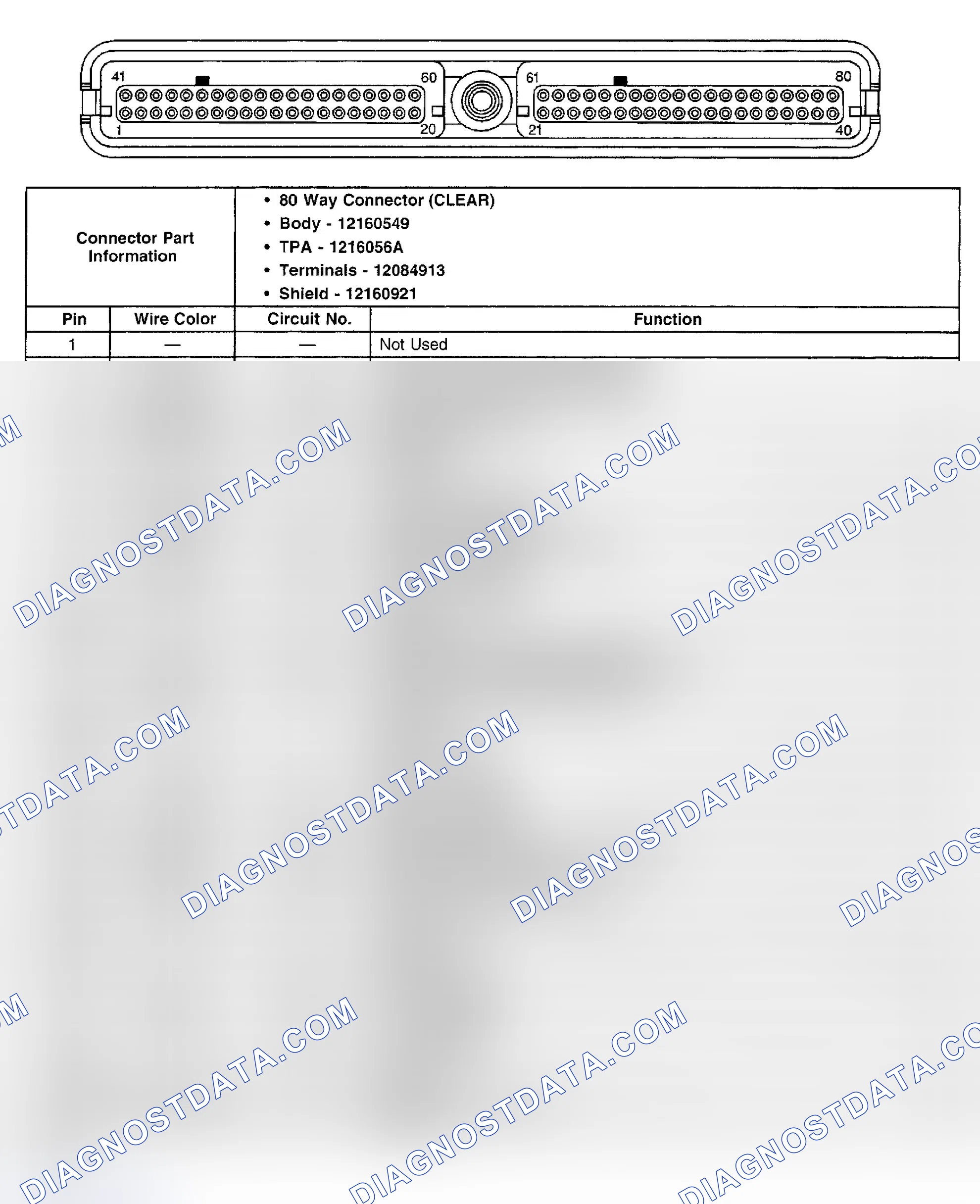 Scheme 266