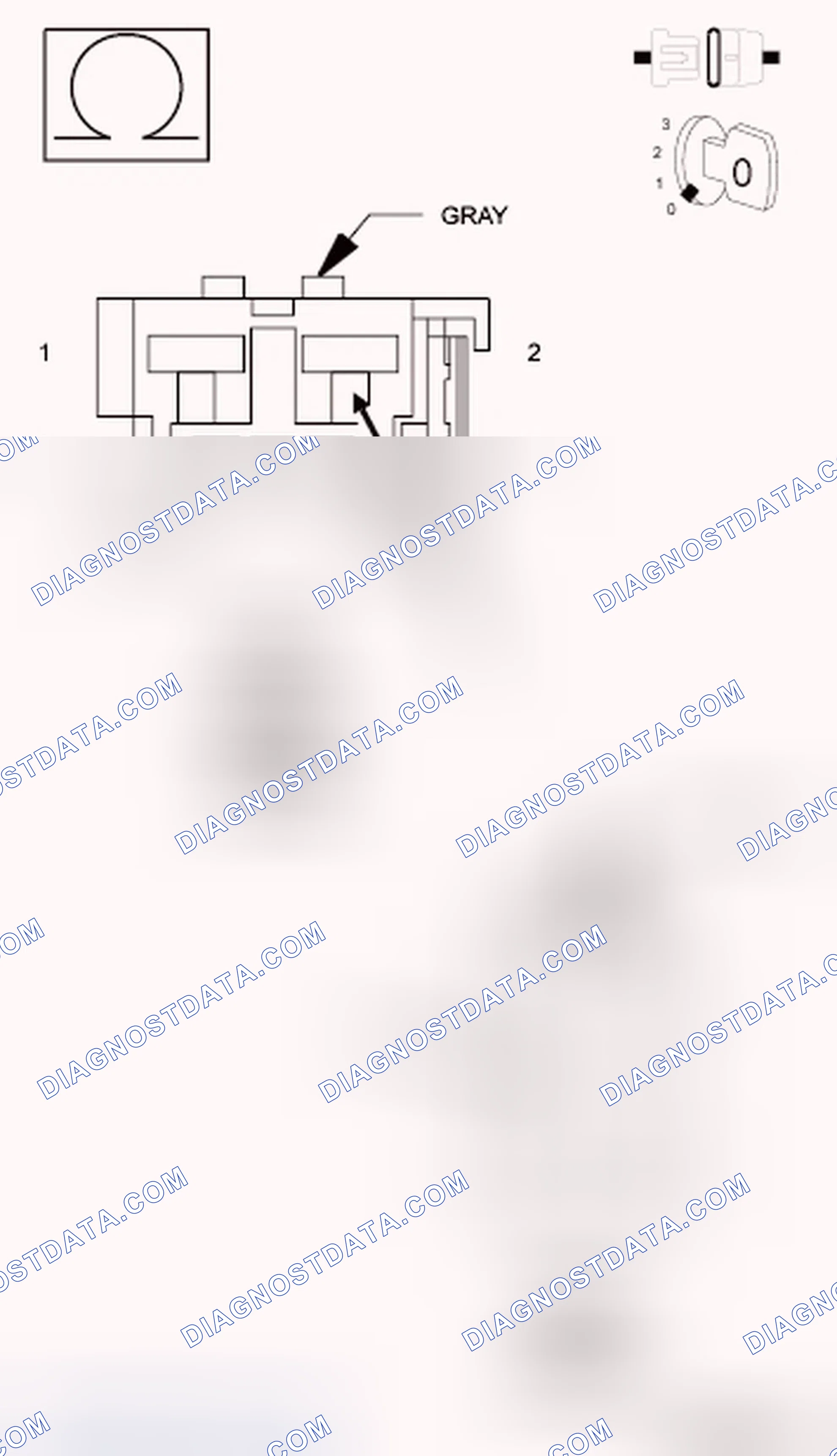 Scheme 253