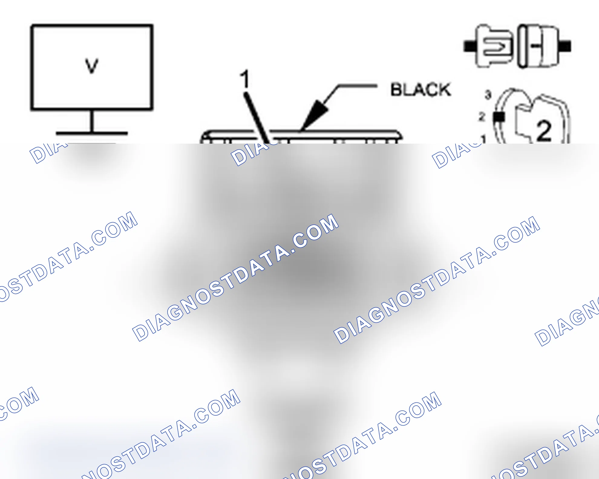 Scheme 240: Diagnostic Test