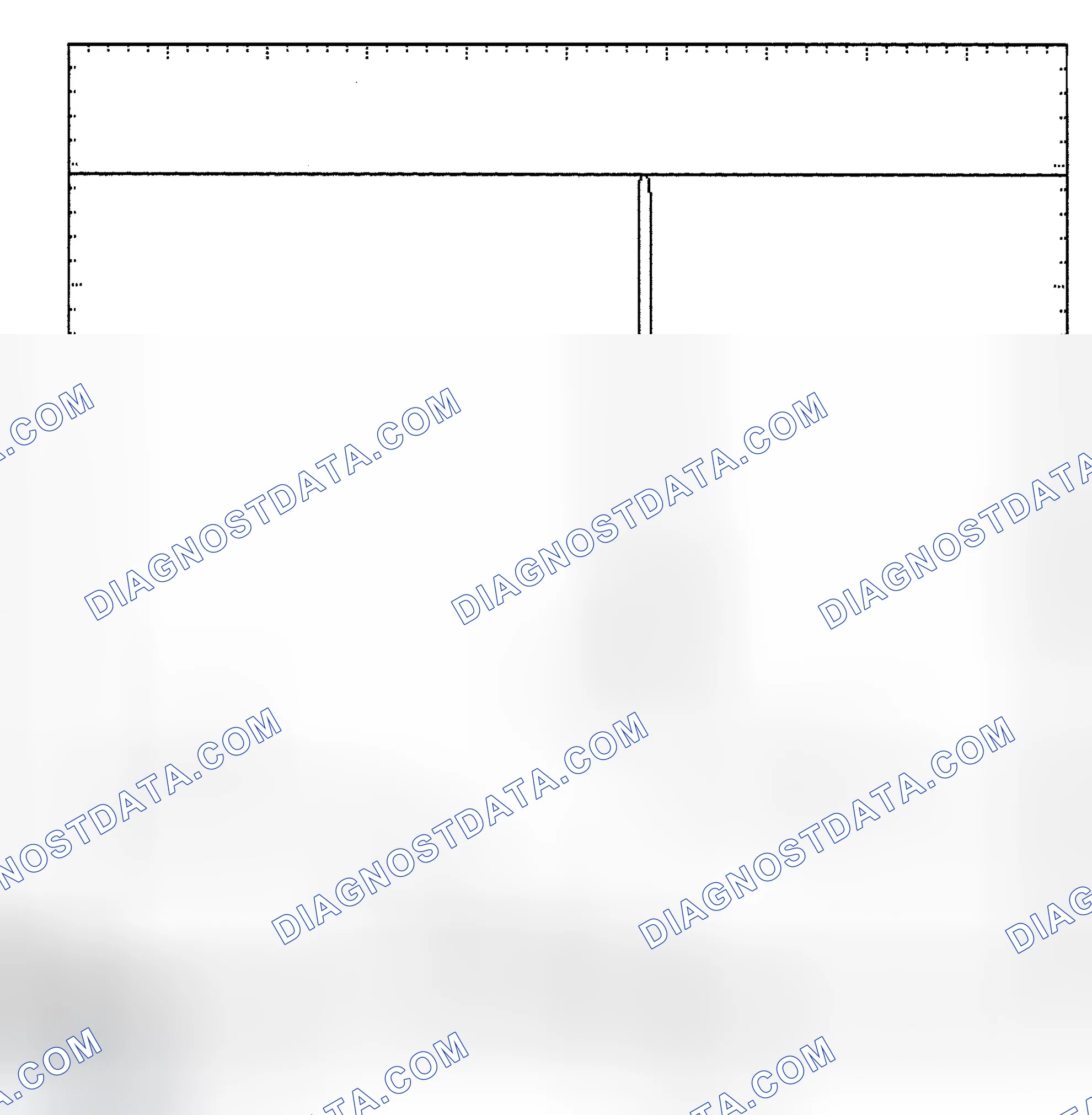 Scheme 5: Identifying Voltage Controlled Type Injector Pattern