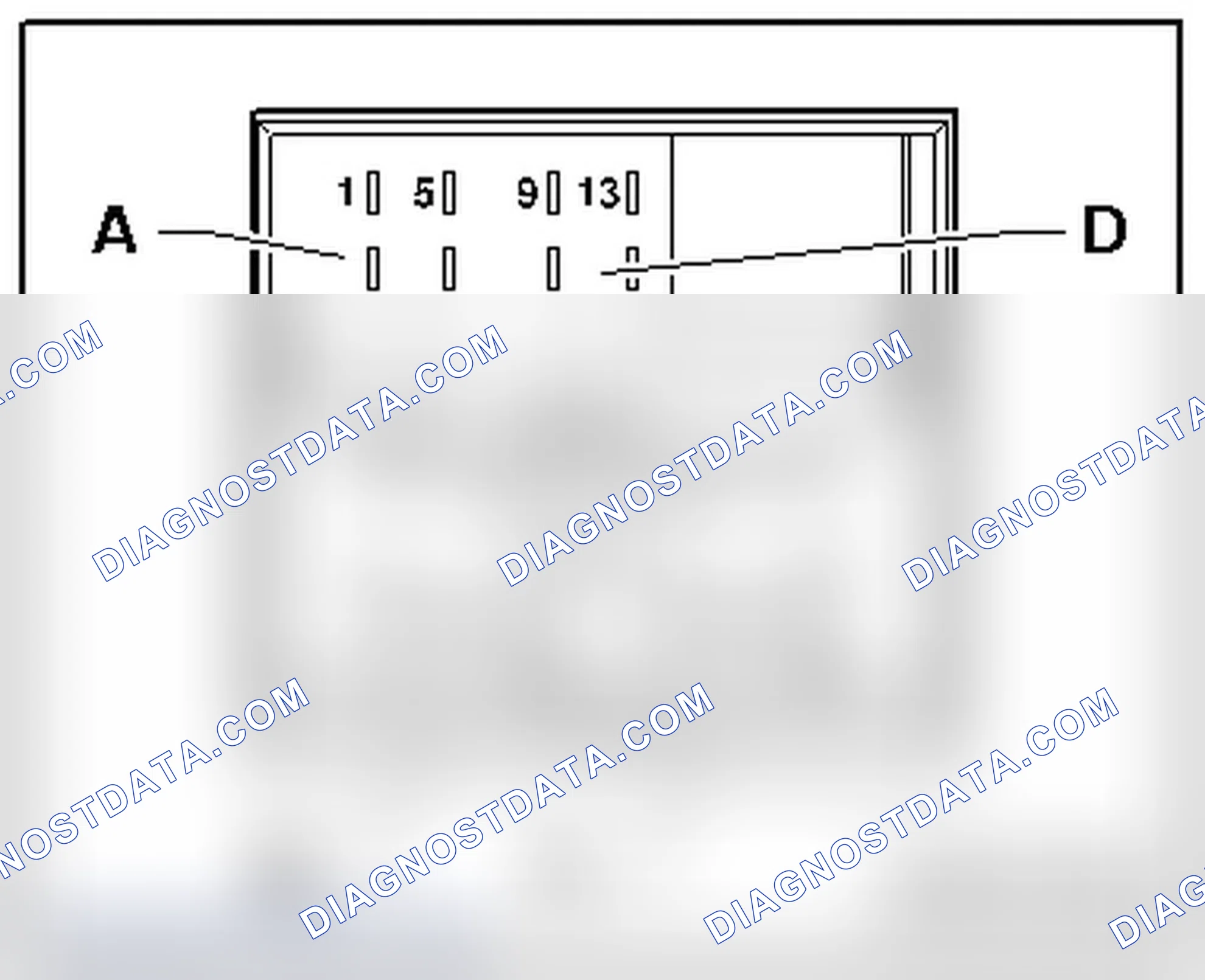 Scheme 28