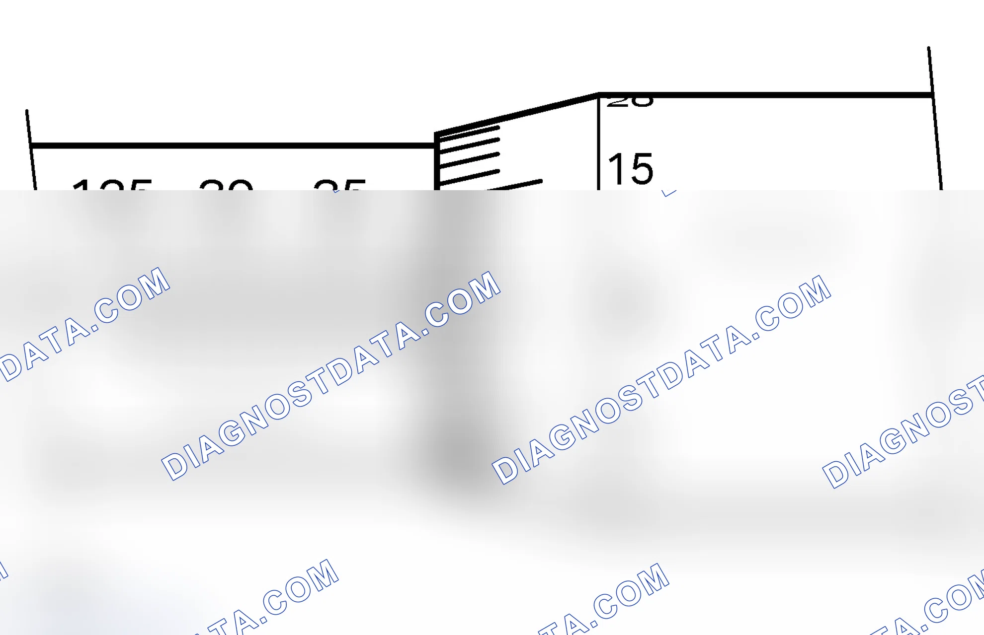 Scheme 469