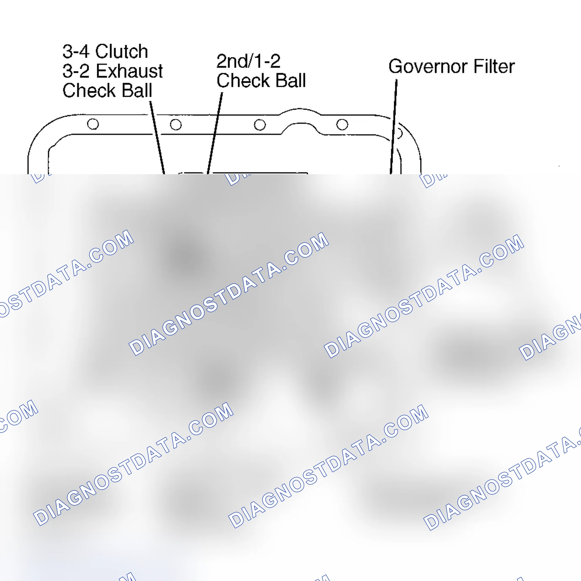 Scheme 35