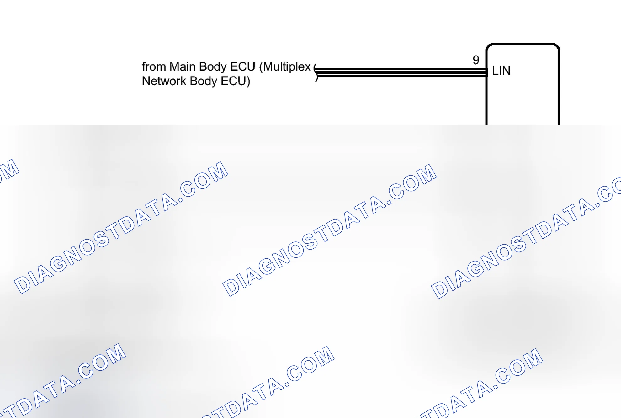 Scheme 148: WIRING DIAGRAM