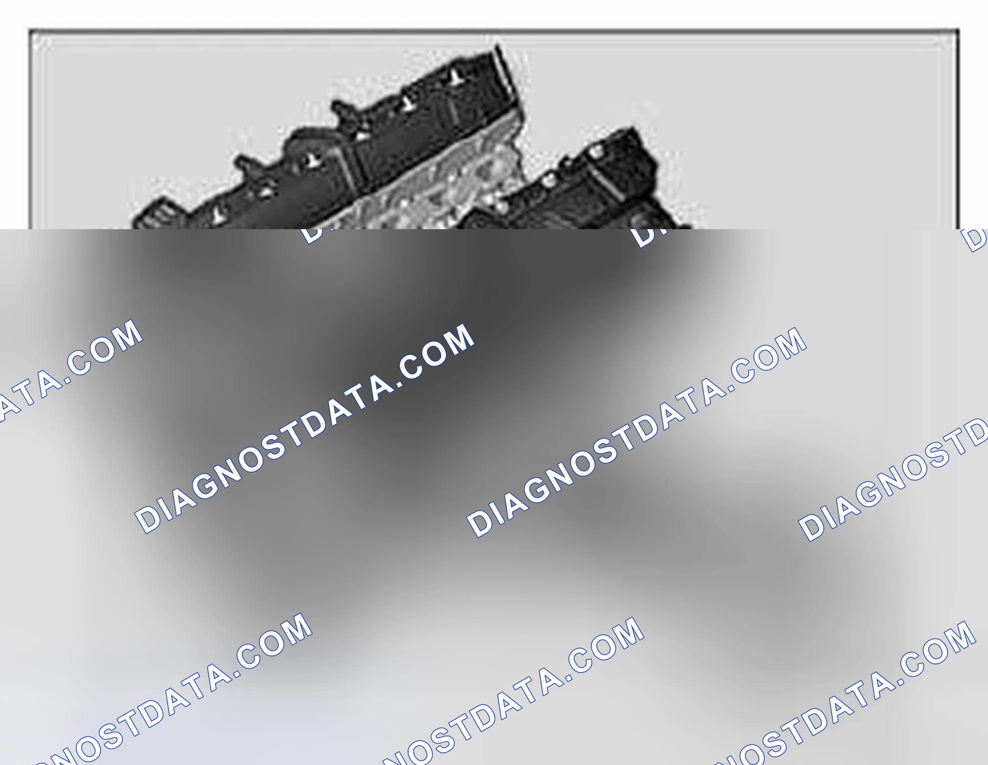 Scheme 1059