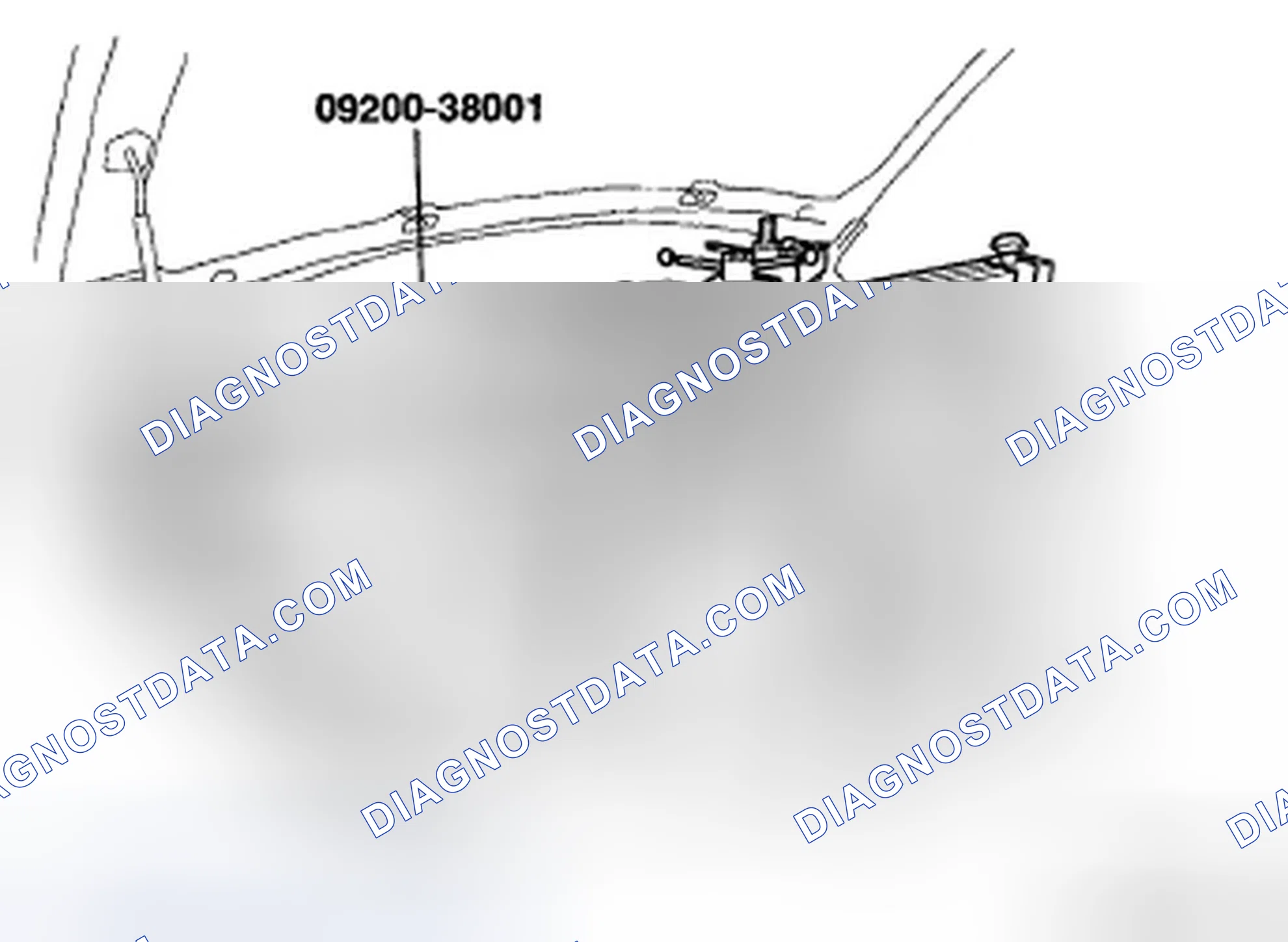 Scheme 122