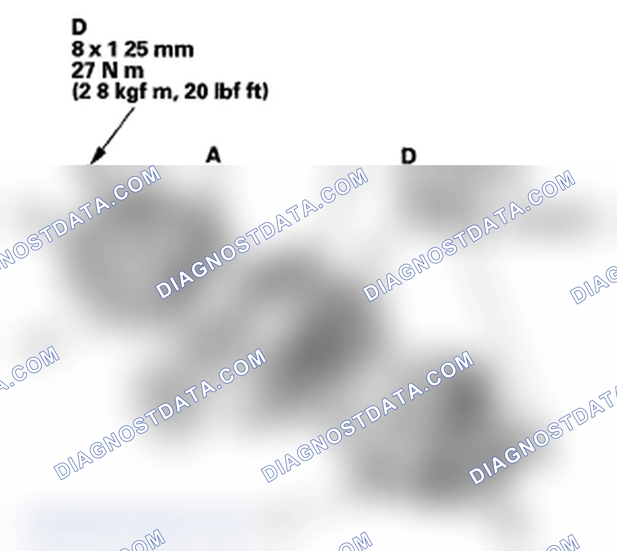 Scheme 149