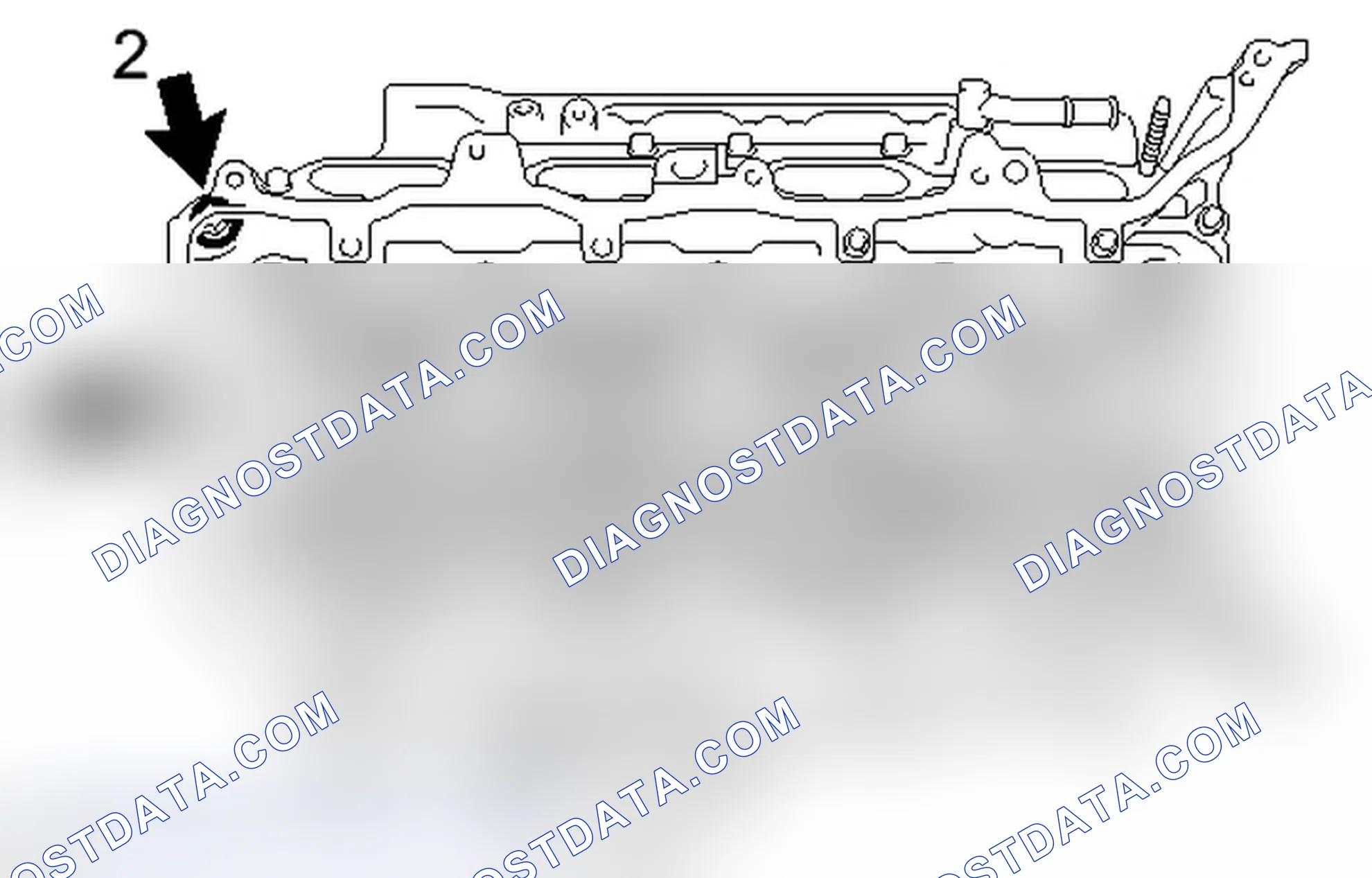 Scheme 85