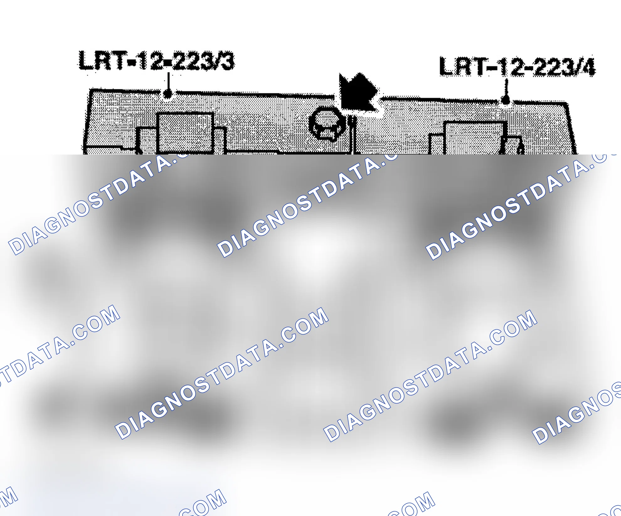 Scheme 22