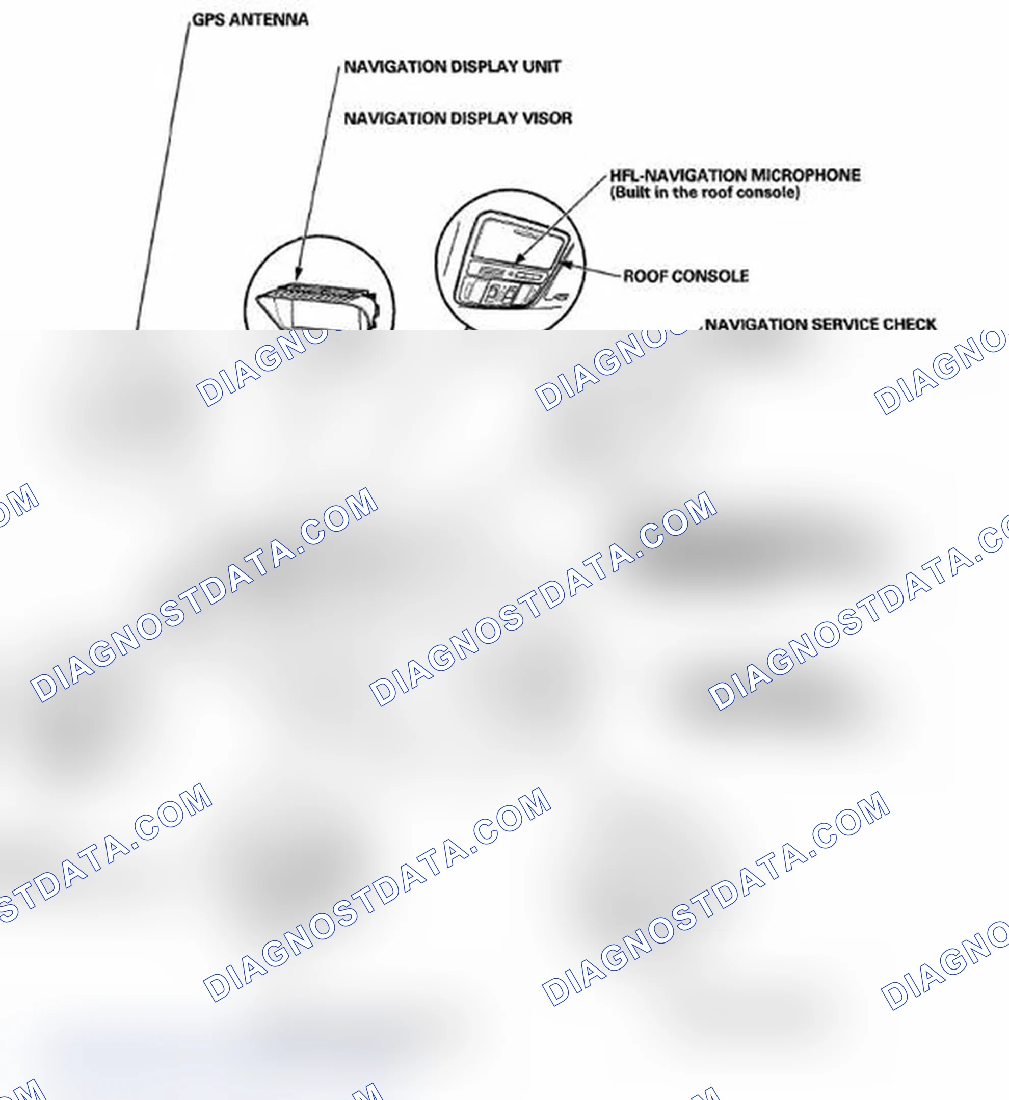 Scheme 923: Sport Wagon