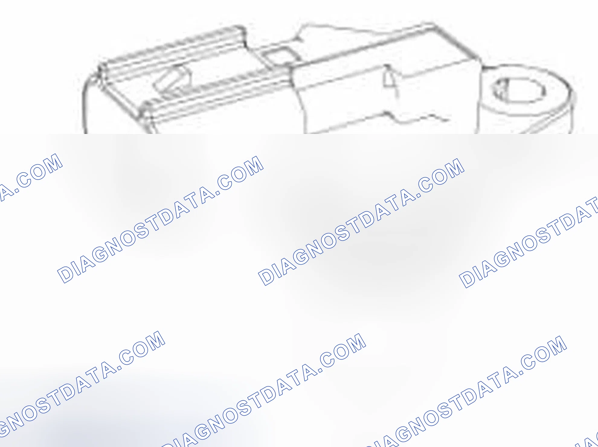 Scheme 33
