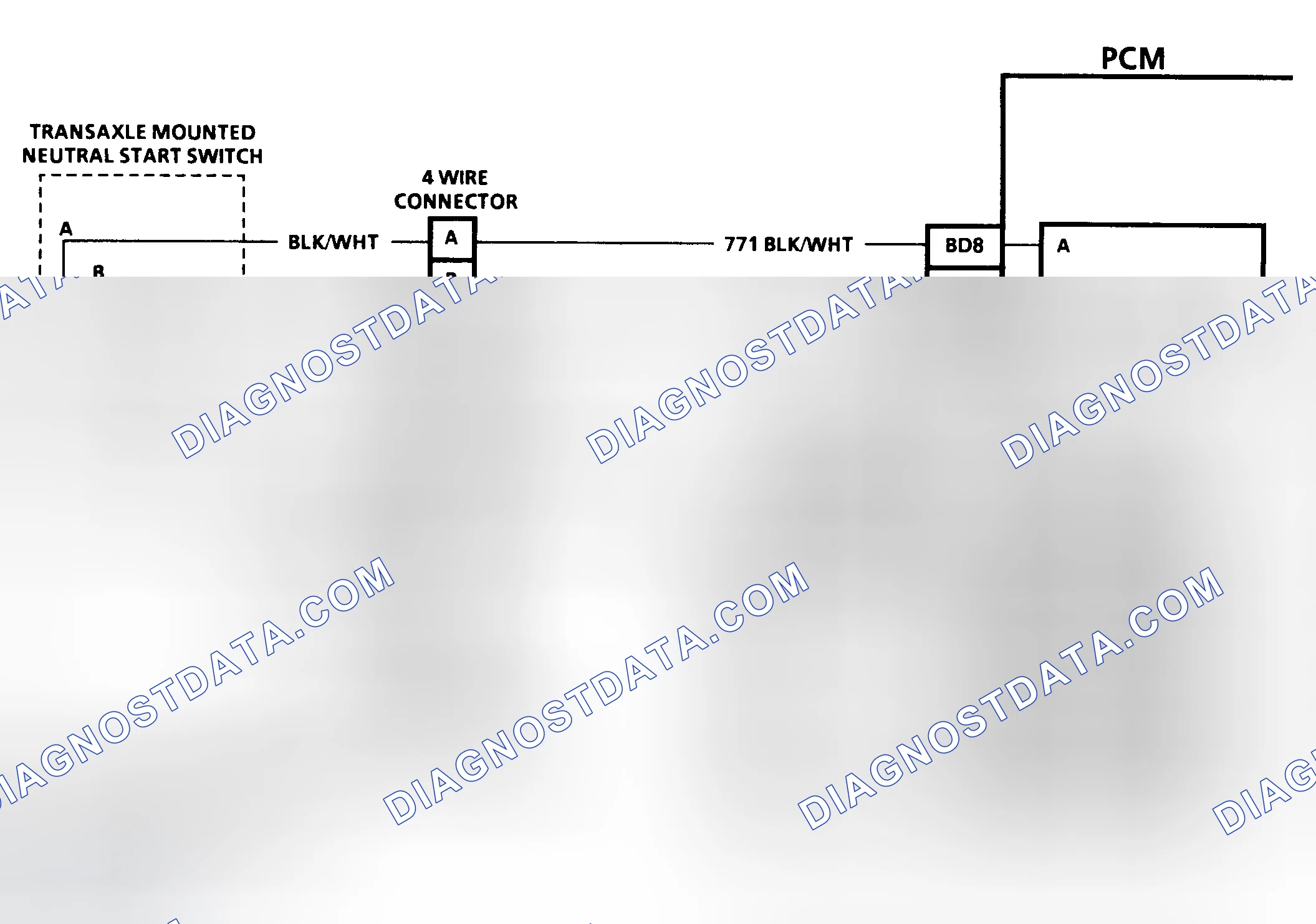 Scheme 216