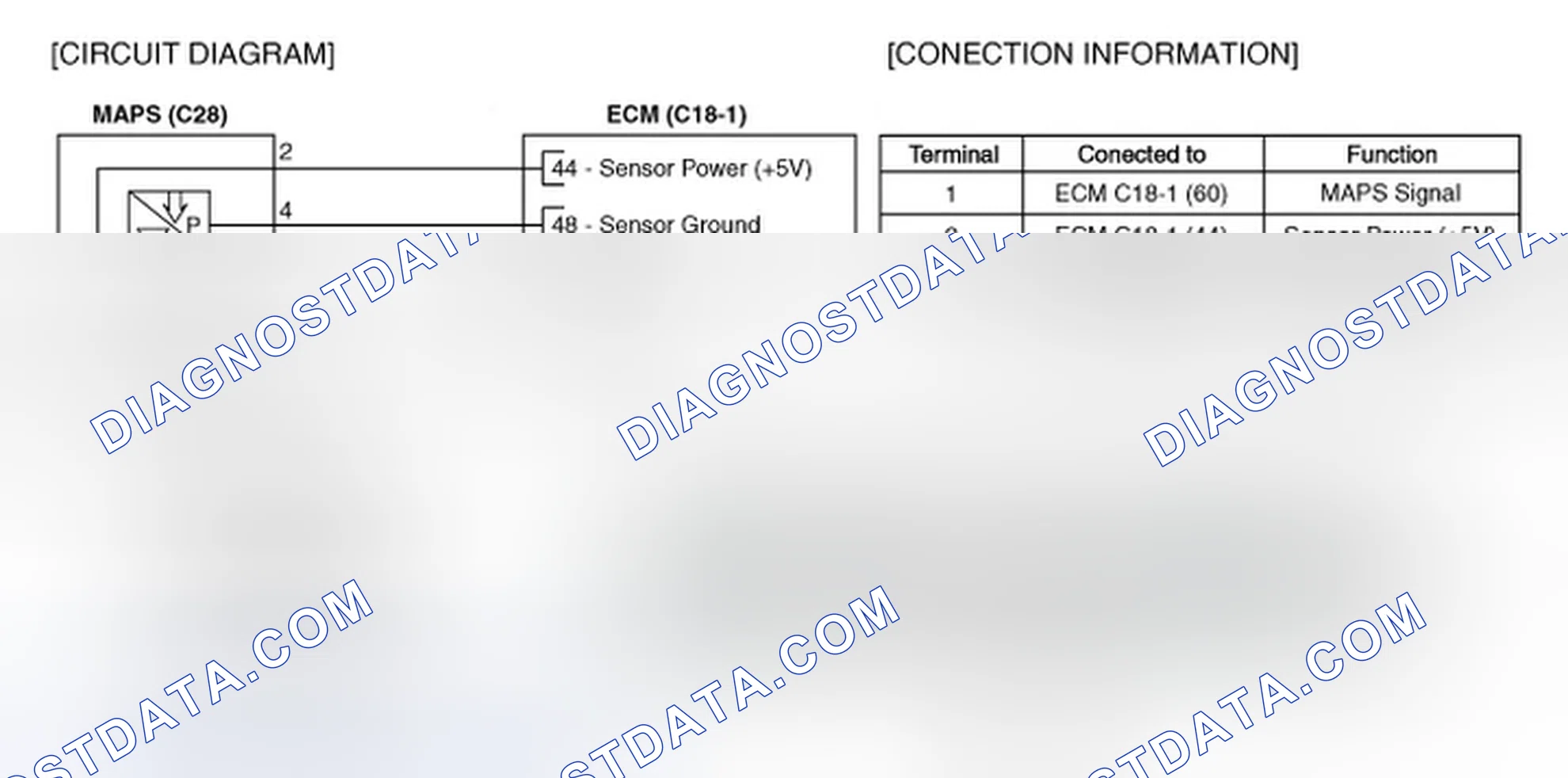 Scheme 51: SCHEMATIC DIAGRAM