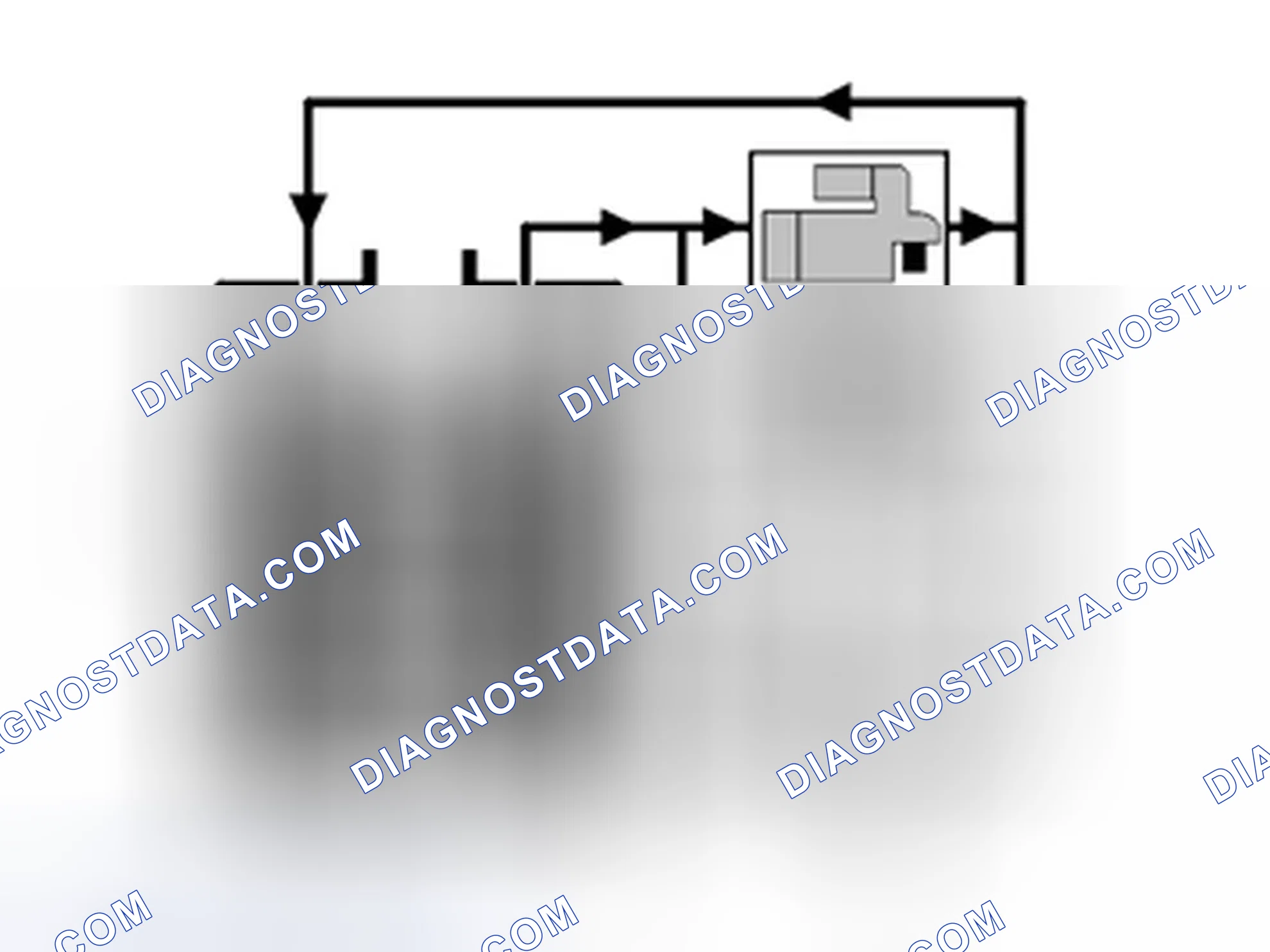 Scheme 88: Discharge