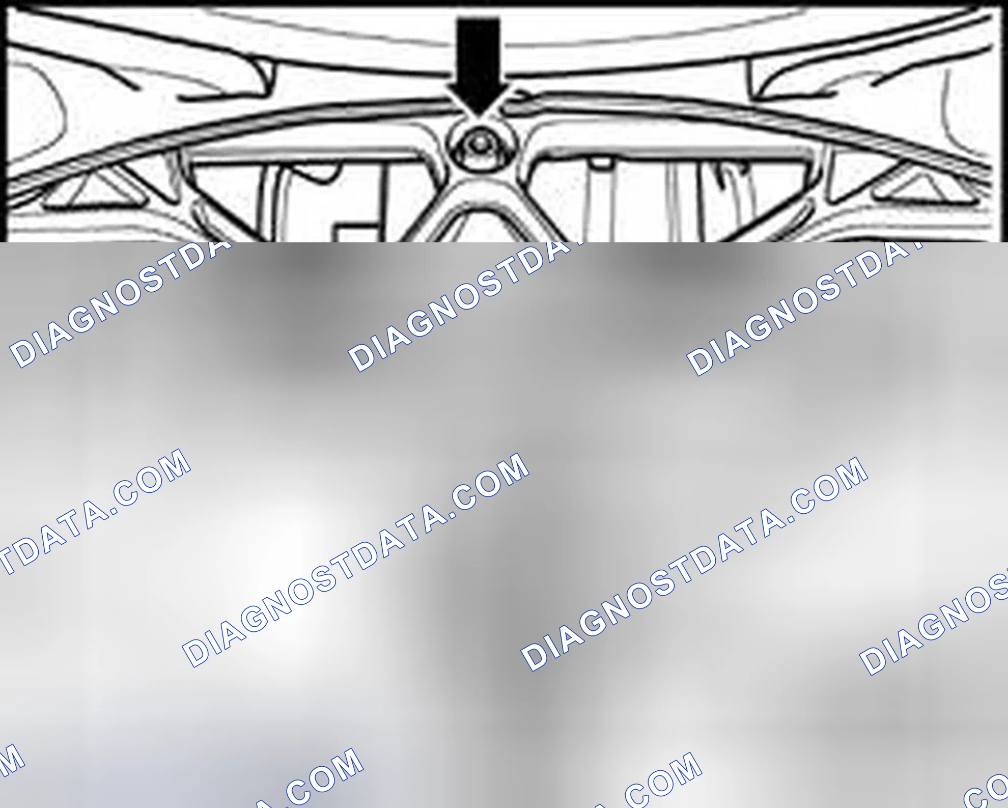 Scheme 12