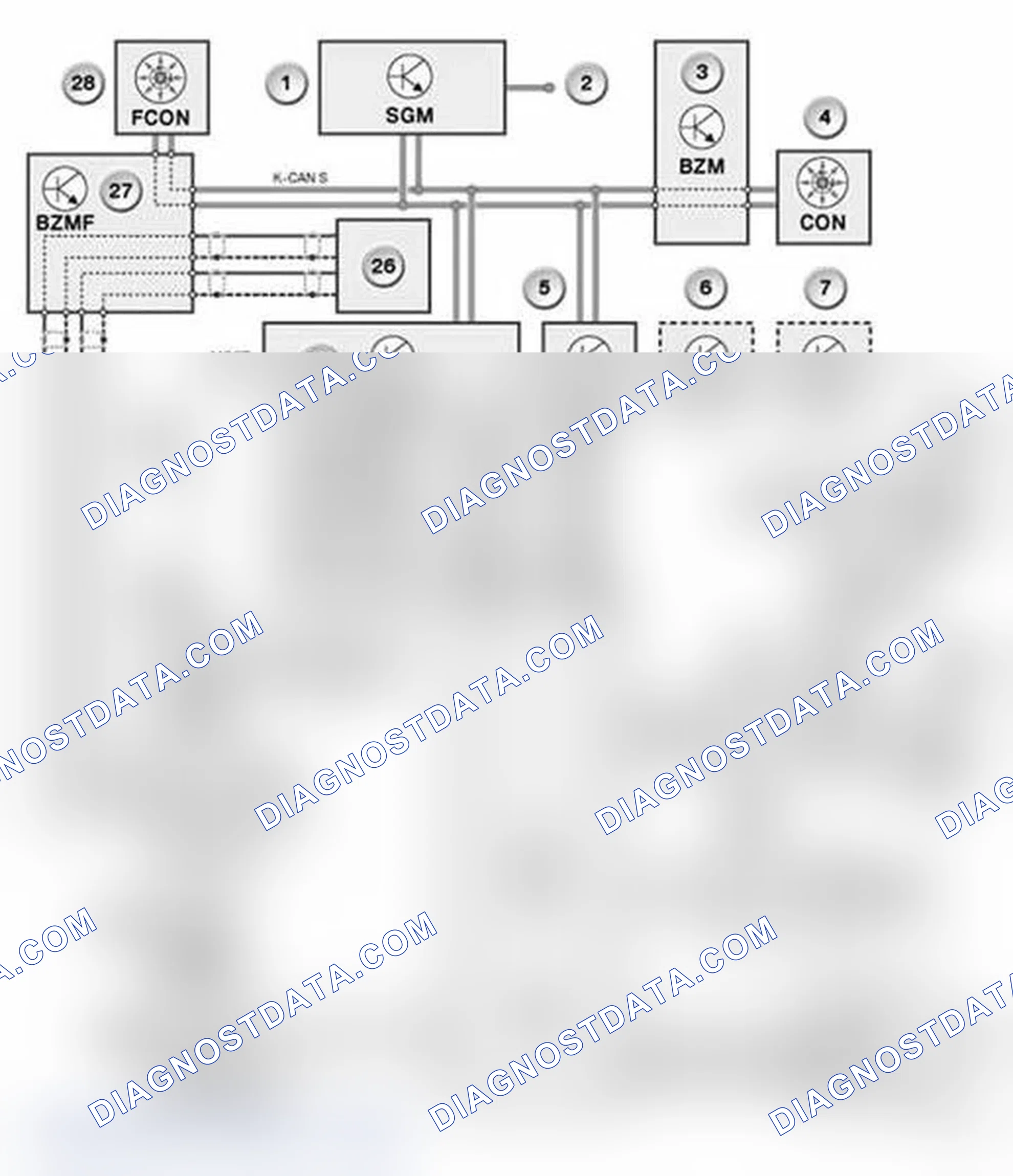 Scheme 43