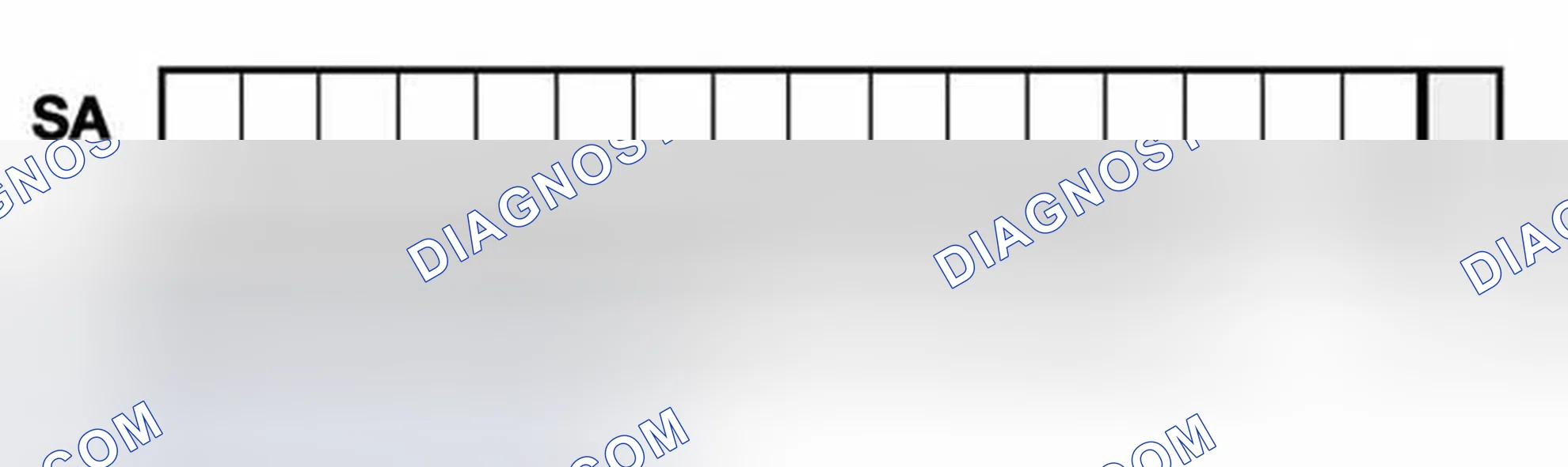 Scheme 121