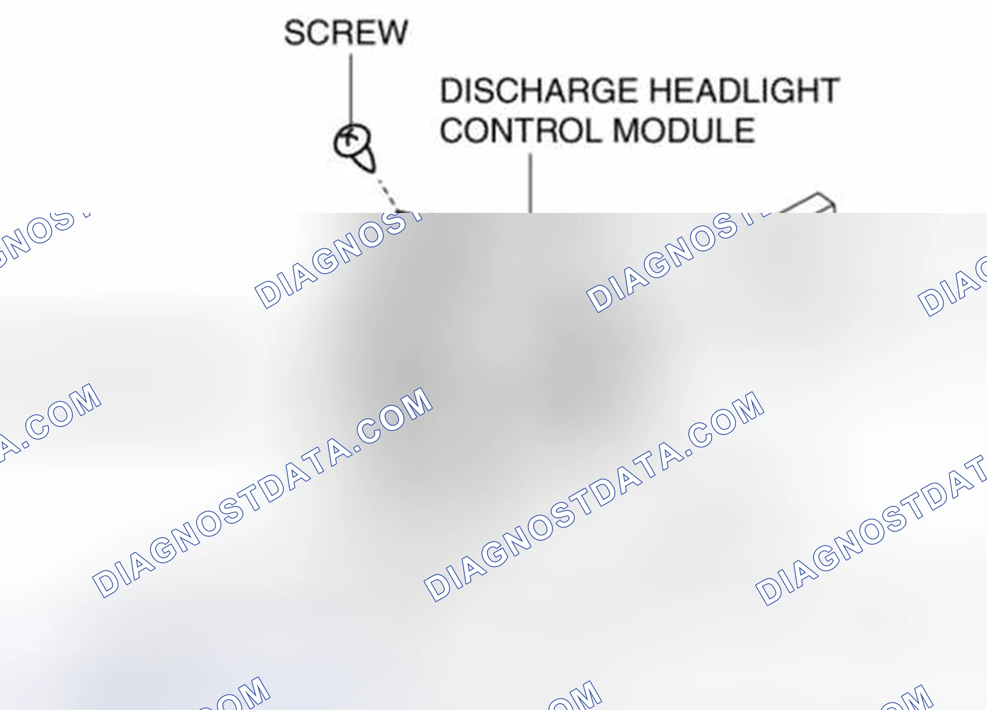 Scheme 43