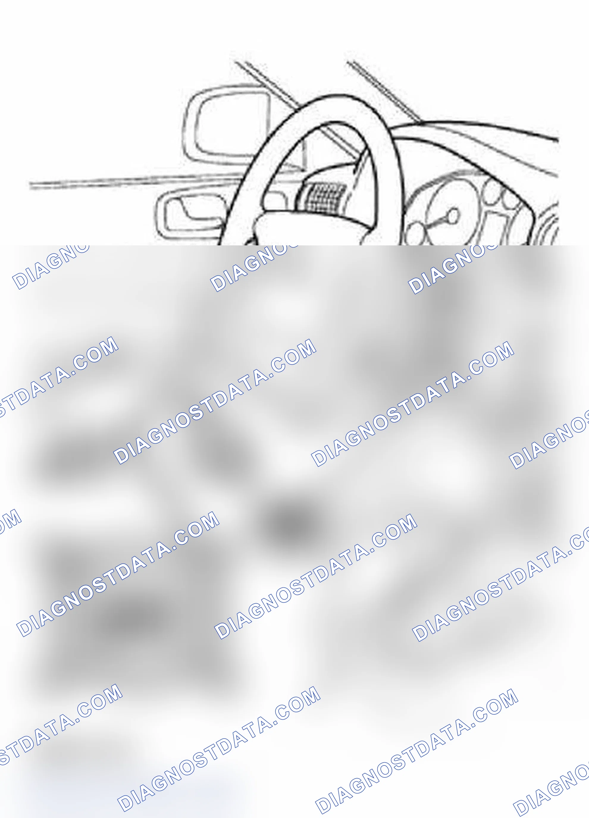 Scheme 75: Procedure