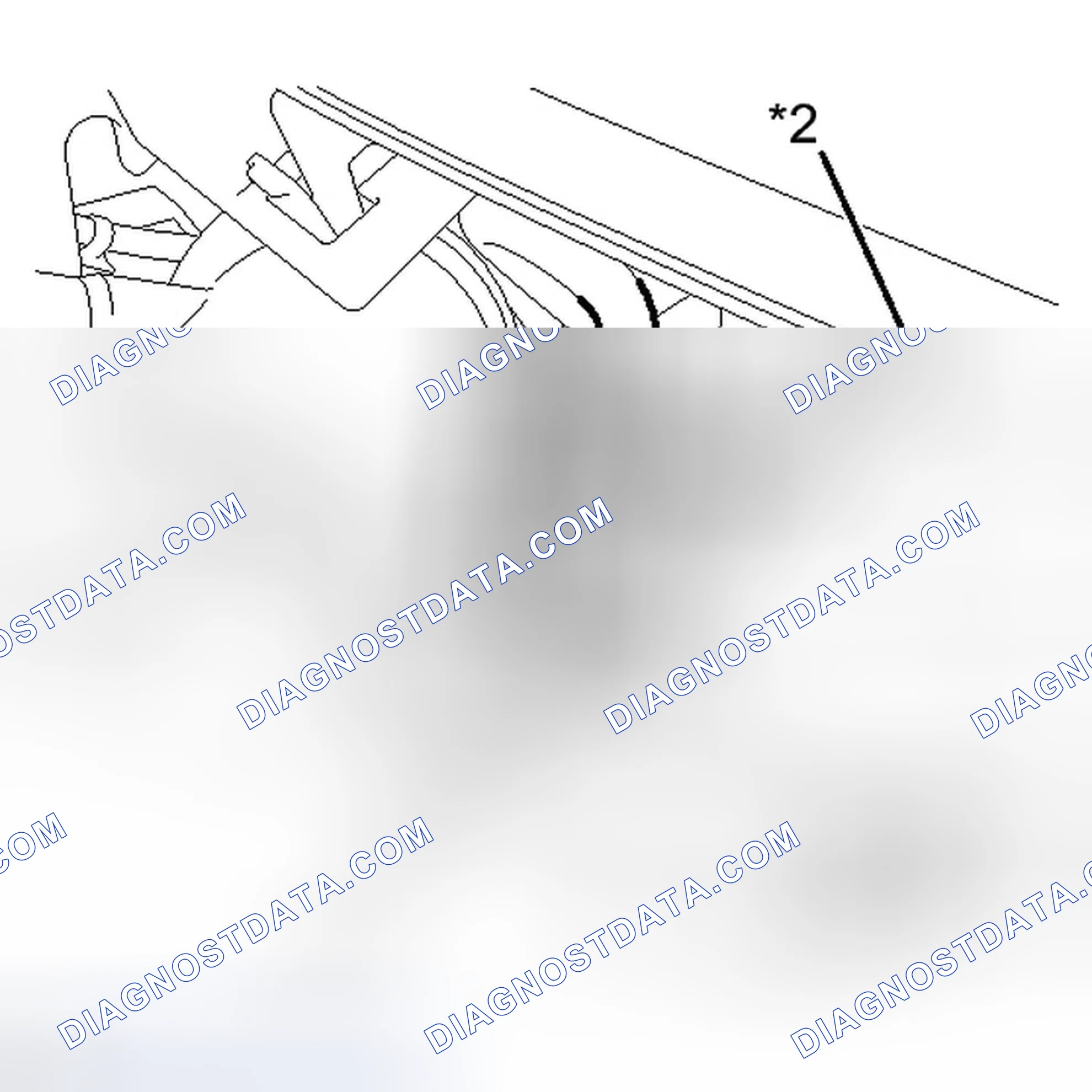 Scheme 137
