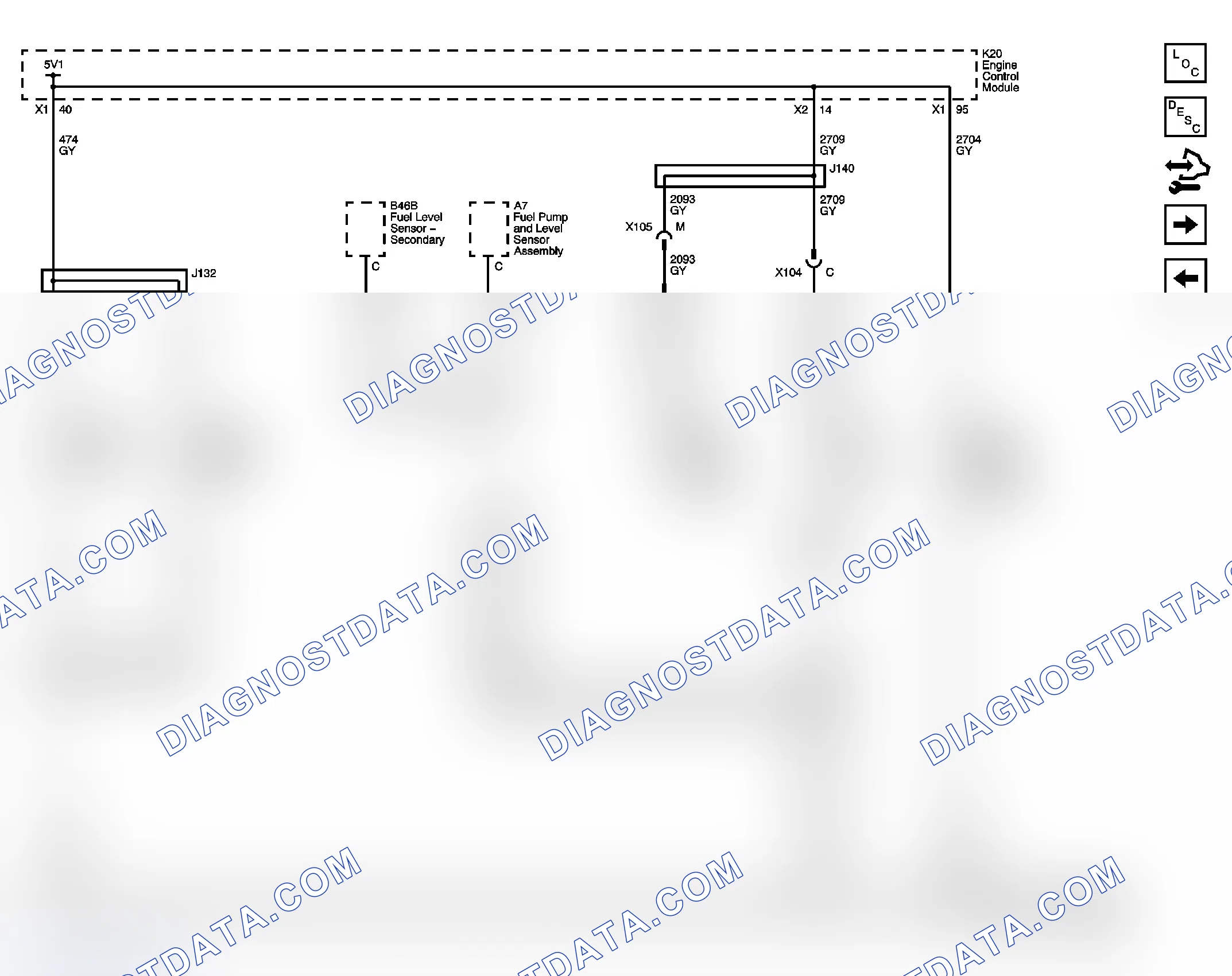 Scheme 60