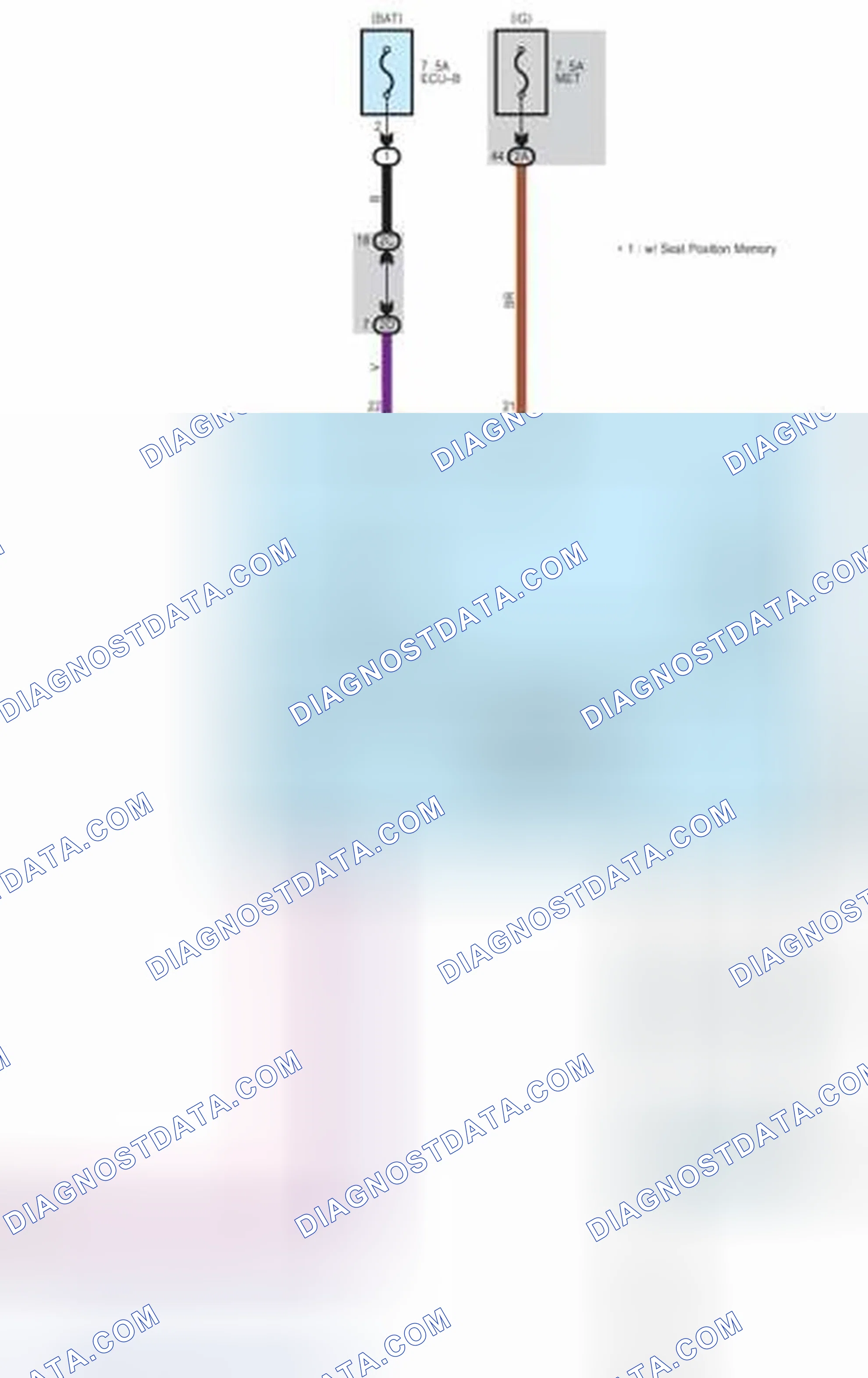 Scheme 121
