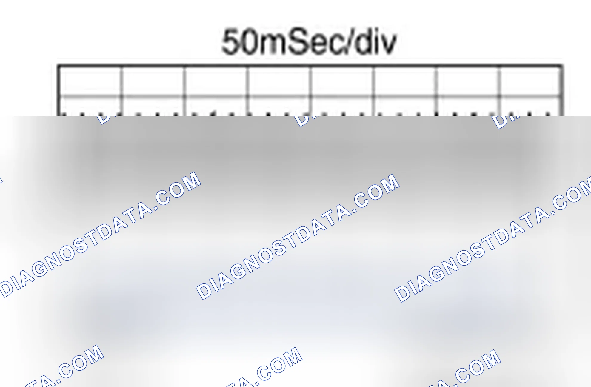 Scheme 102