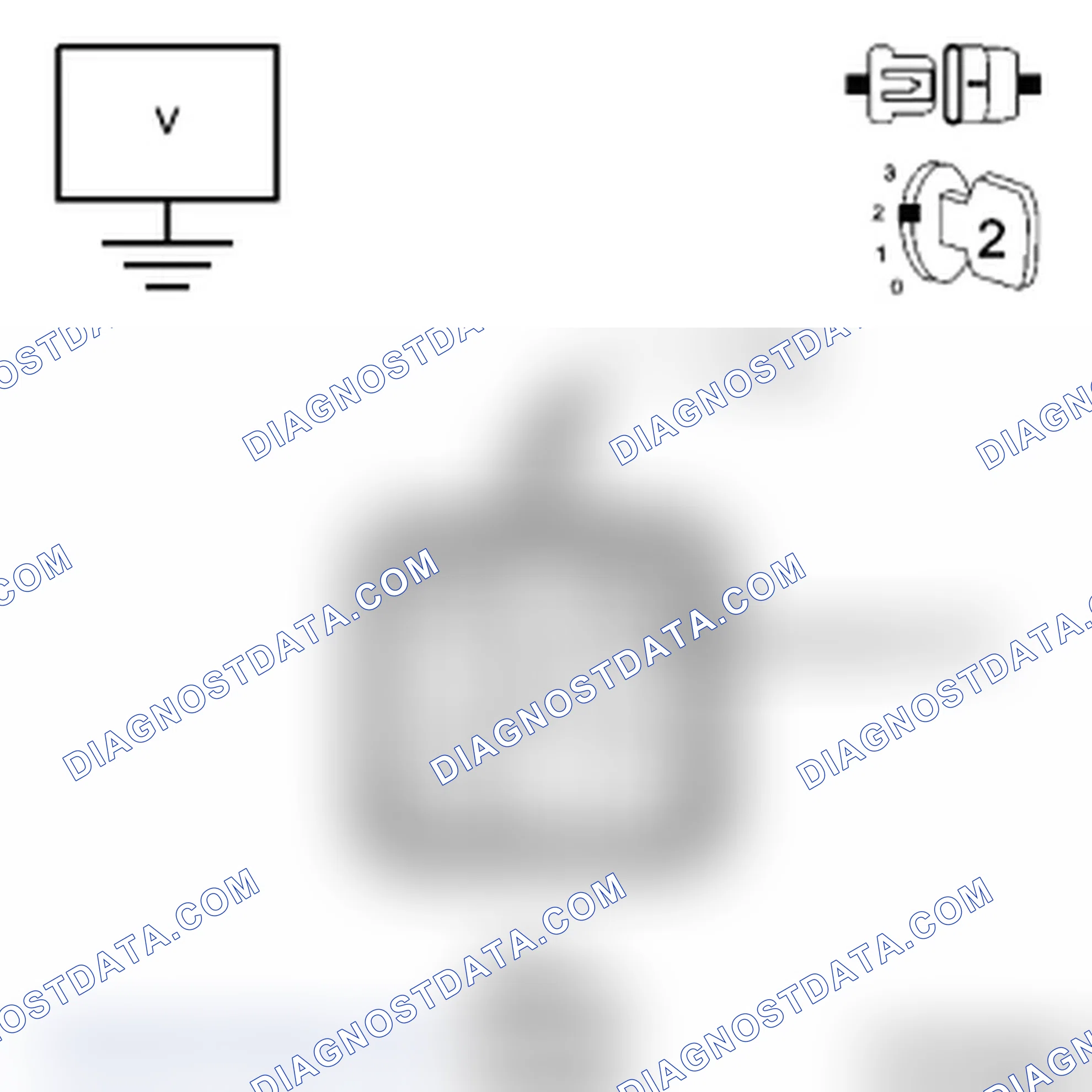 Scheme 318: Diagnostic Test
