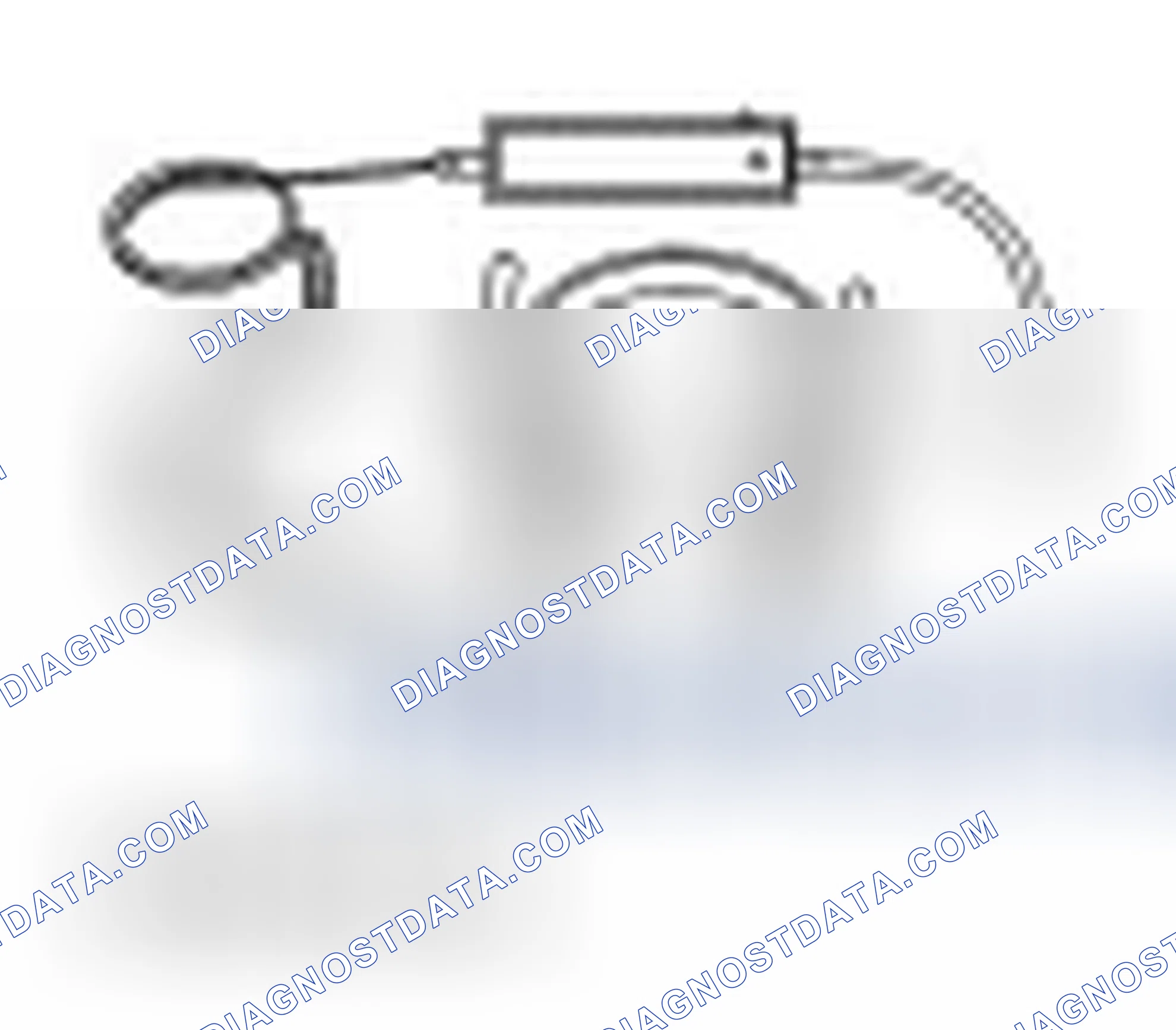 Scheme 284