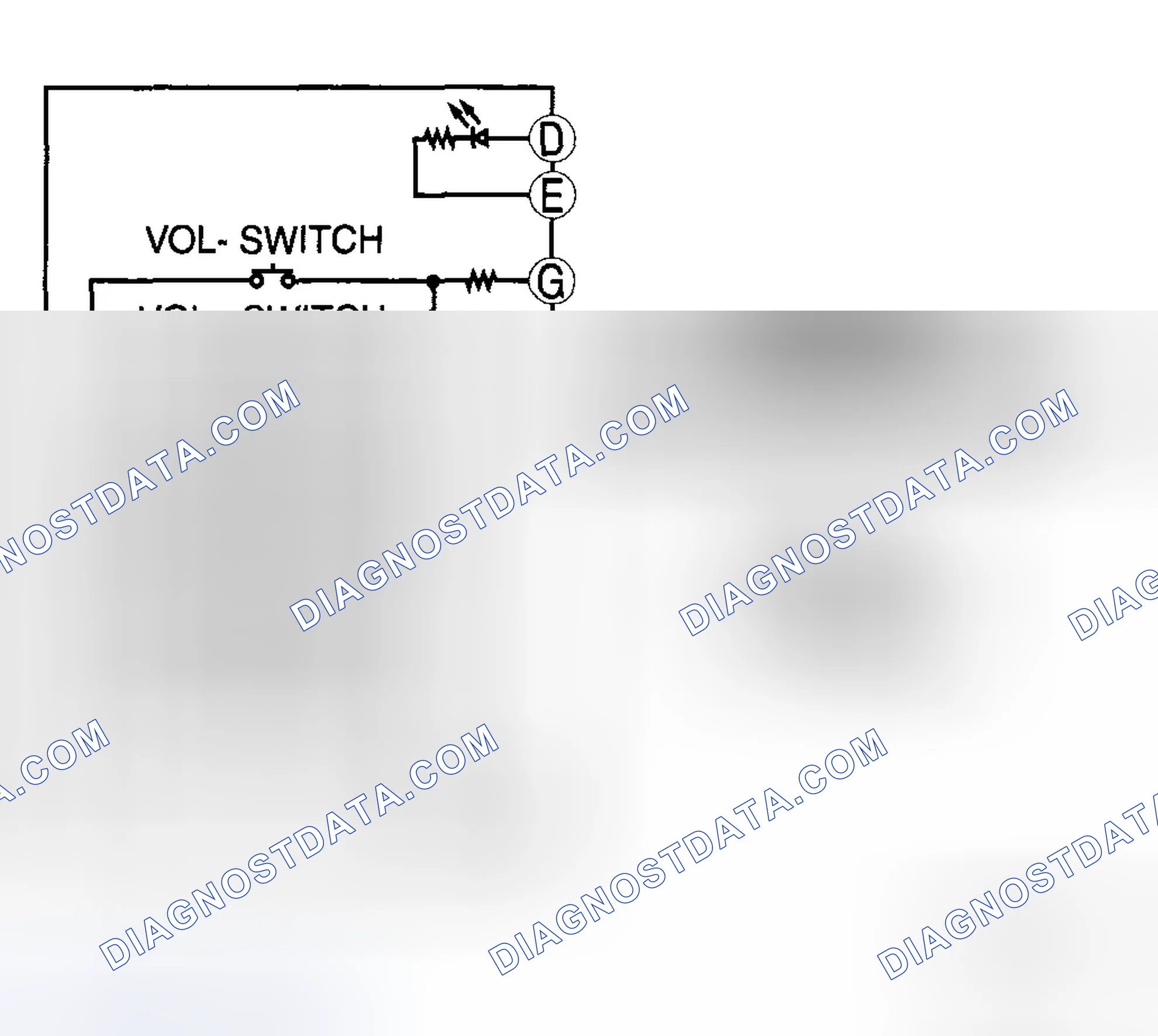 Scheme 8