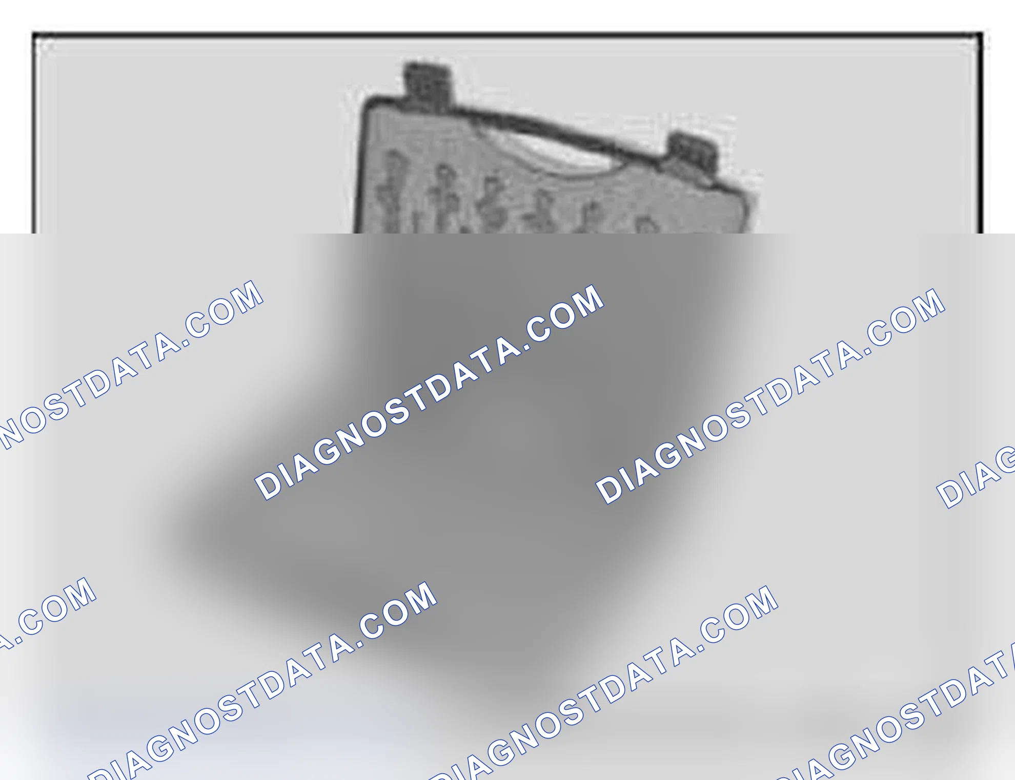 Scheme 1052: 61 1 100 Releasing kit
