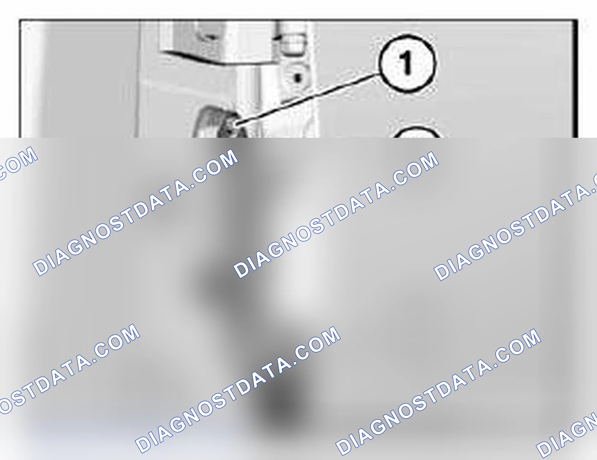 Scheme 82