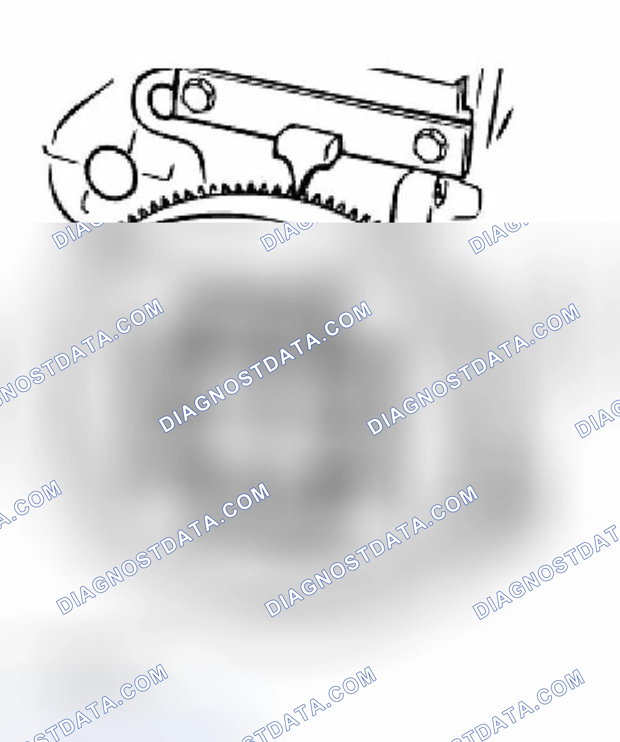 Scheme 986
