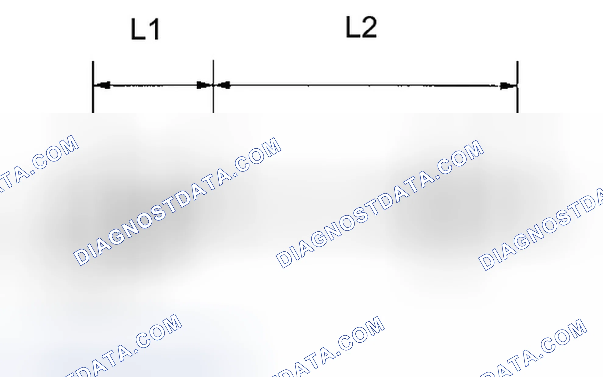 Scheme 24
